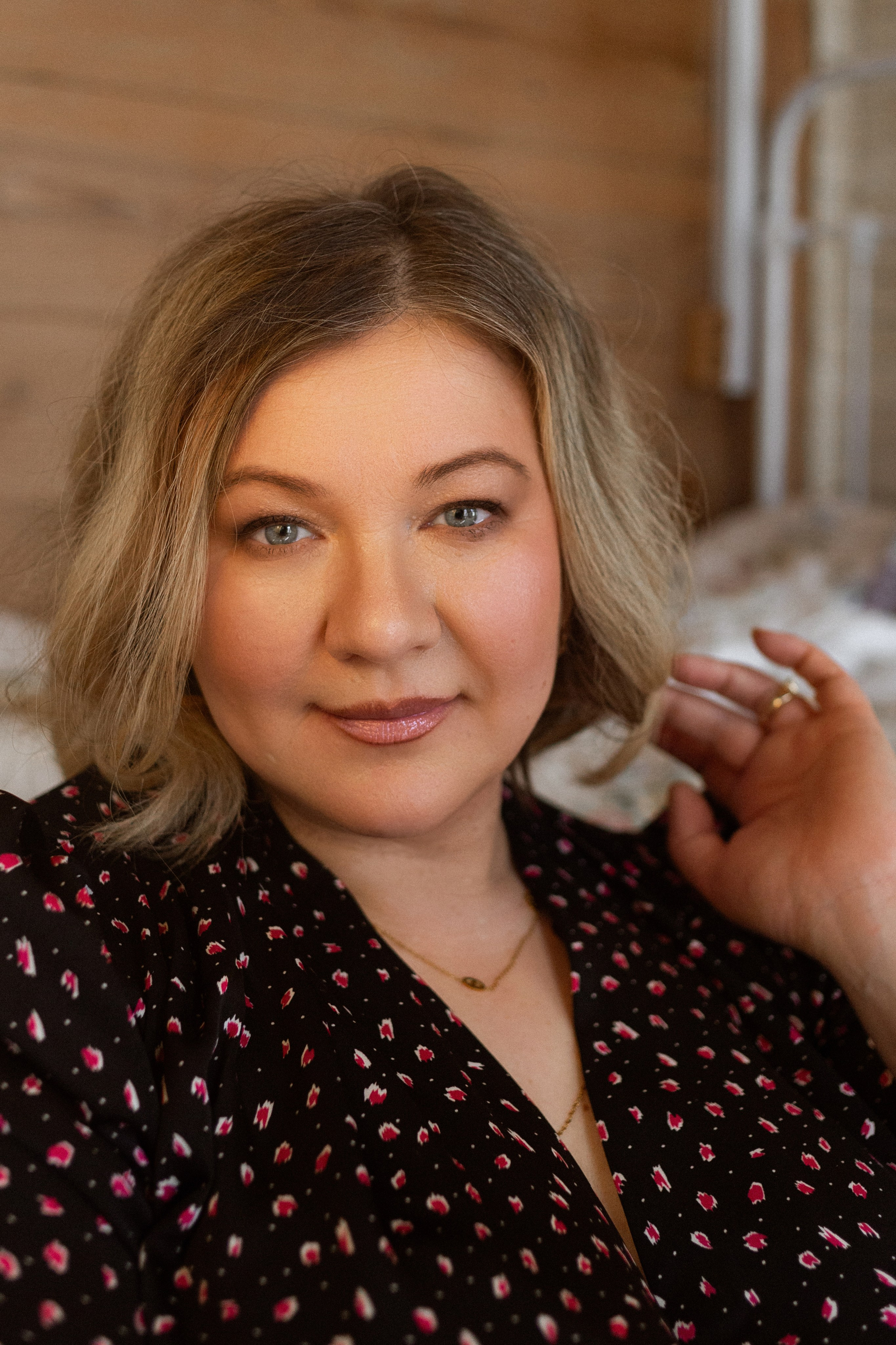 Татьяна Винтаж. АНАСТАСИЯ КУЗНЕЦОВА | ФОТОГРАФ ЧЕБОКСАРЫ