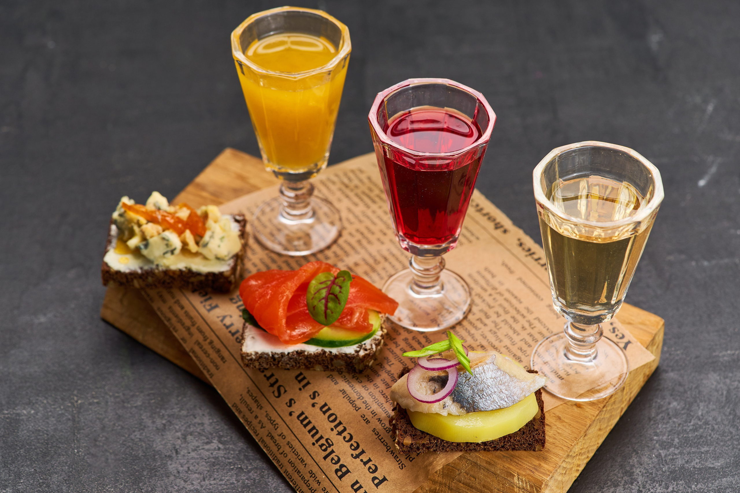 #фудстилистсергейрабочев #спб #фудфото #фудвидео #рекламноефото  #фудстайлинг #фудблогер #продоваеимоефото #меню #ресторан #кафе #фудкорт #магдак #фудфотограф #сетдизайн #искутсвеныйлед #видеоограф #фудпорно #foodporn #foodphoto #брендшефповар #шеф #кулинар #сериалкухня #кондитер #пекарь