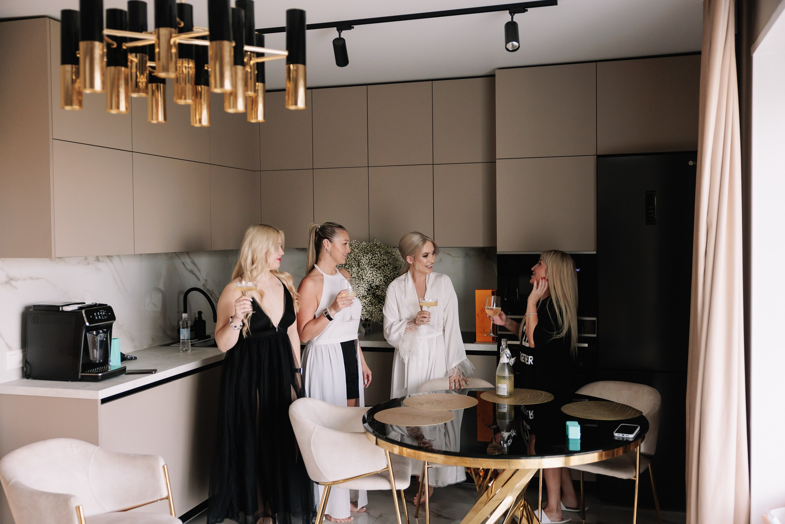 Wedding. Фотограф в Ижевске и Казани Богданов Яков