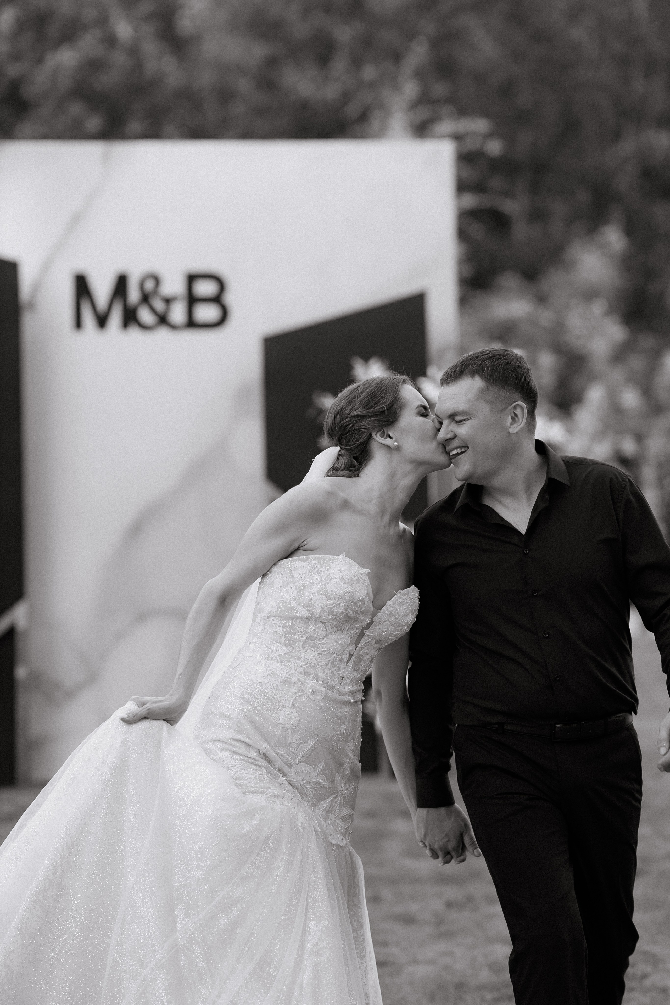 № 3. Свадебный, семейный и детский фотограф в Оренбургской области Юля Лепп