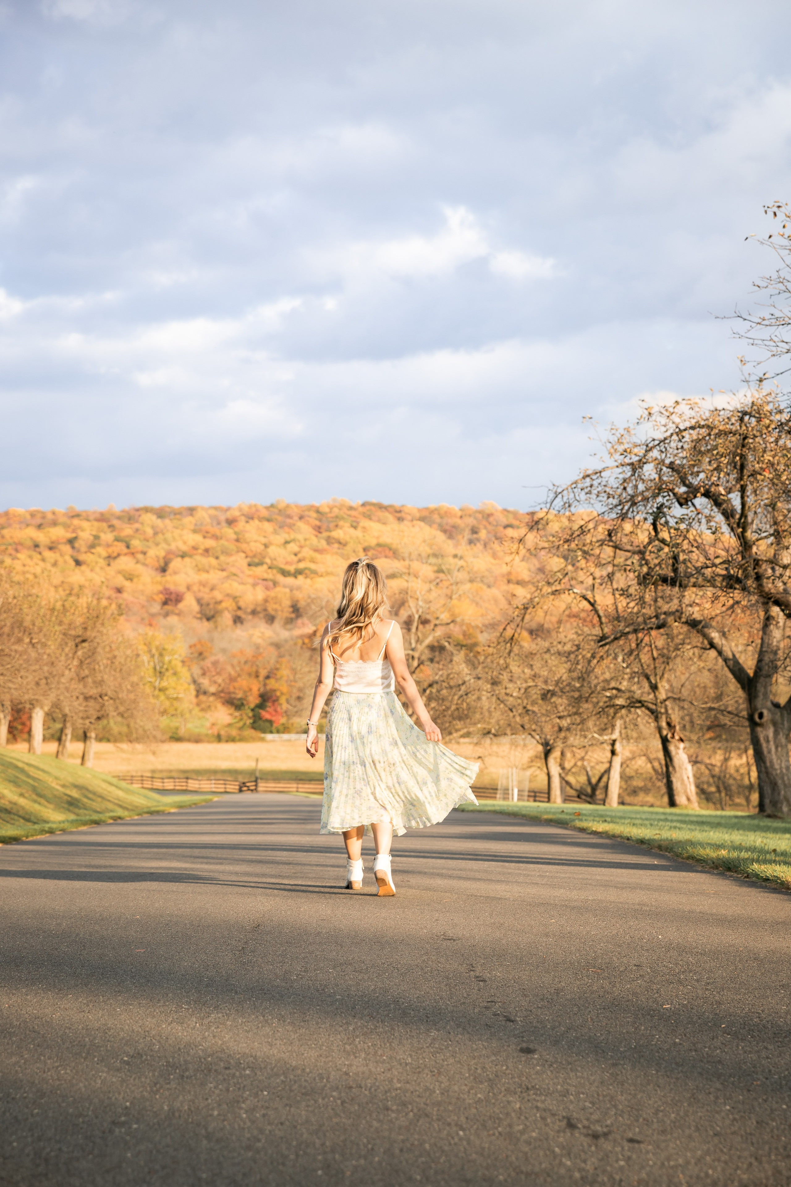 Personal. Family photographer in Eastern Pennsylvania, Inna Nairn