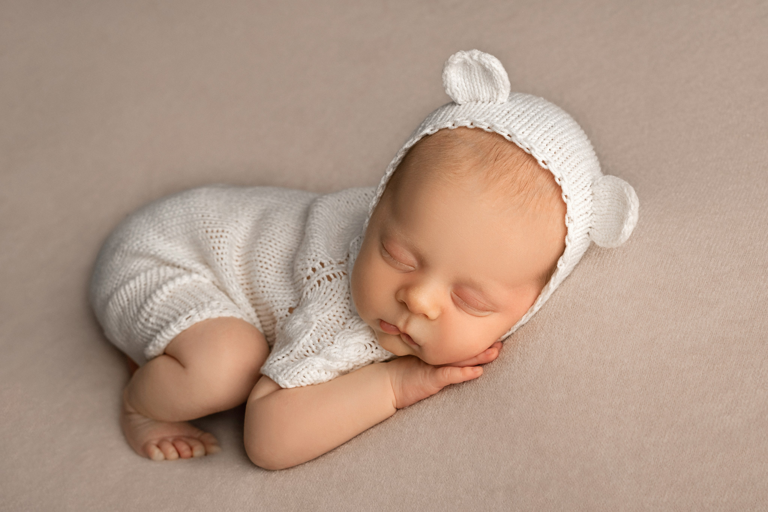 Новорожденные. Фотограф новорожденных. Йошкар-Ола