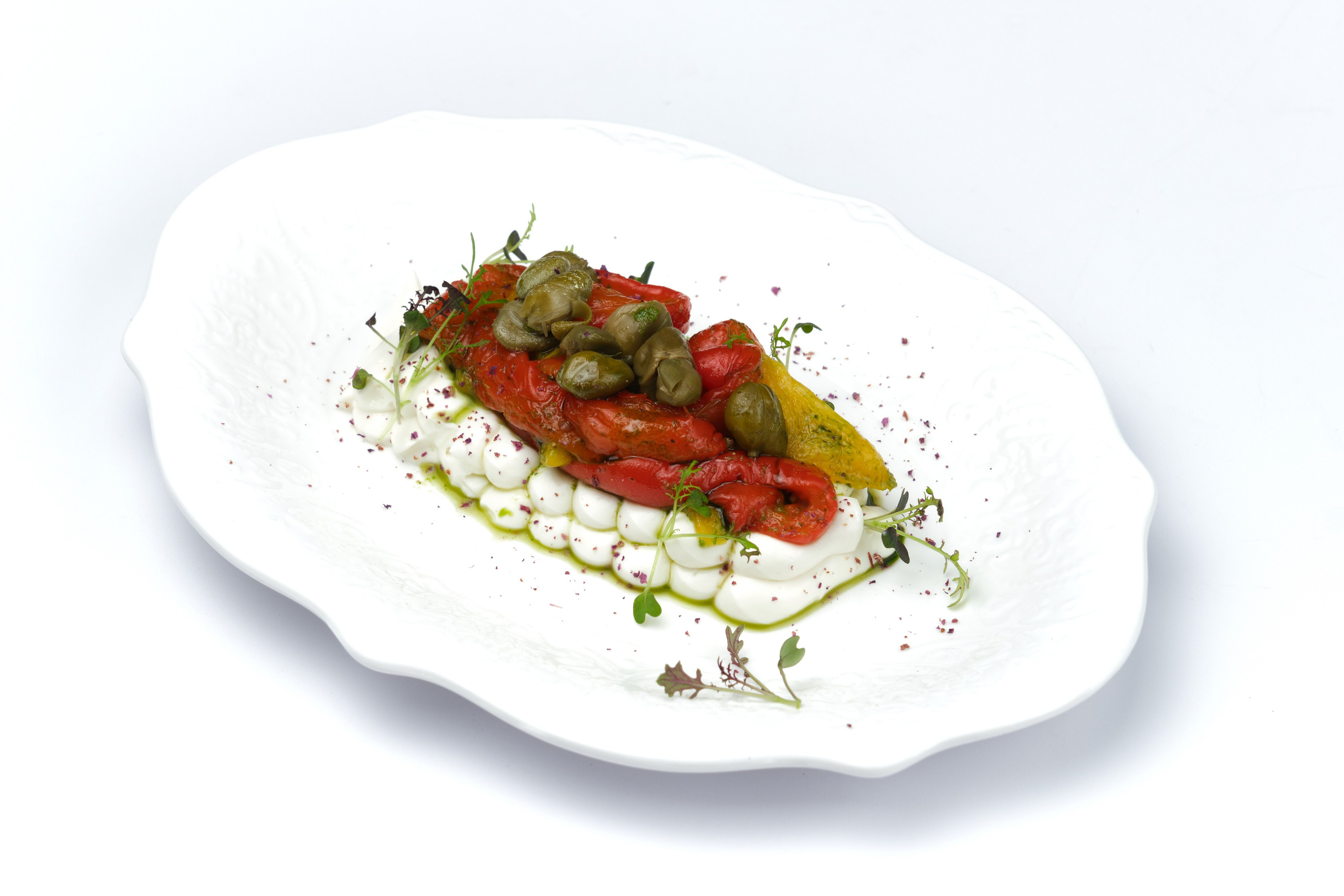 Фудсъемка для ресторана Skandalist. Astana. Коммерческий фотограф Астана. Fashion съемка Food съемка, Reels