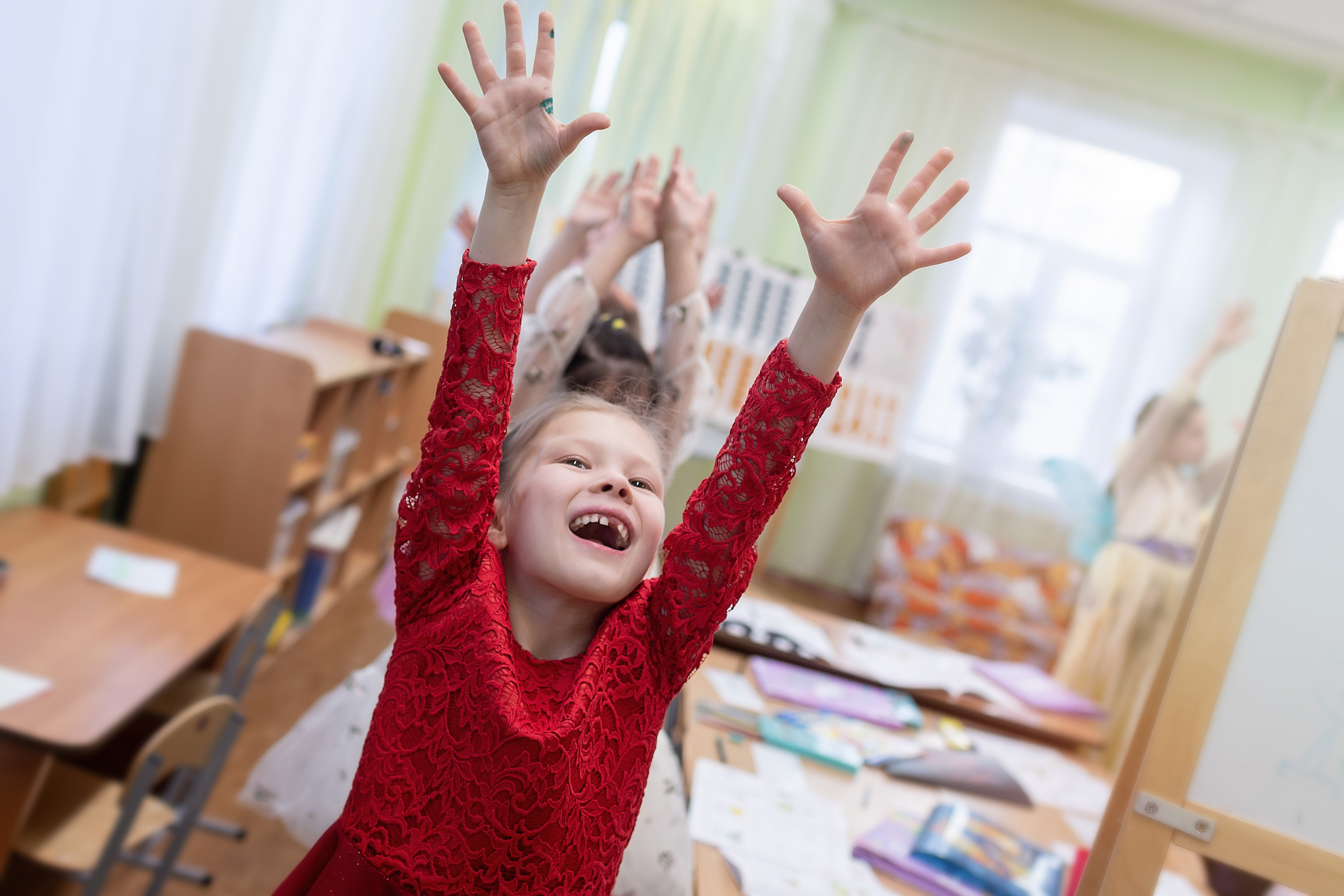 Выпускной фотоальбом 2025. Семейный фотограф в Санкт-Петербурге