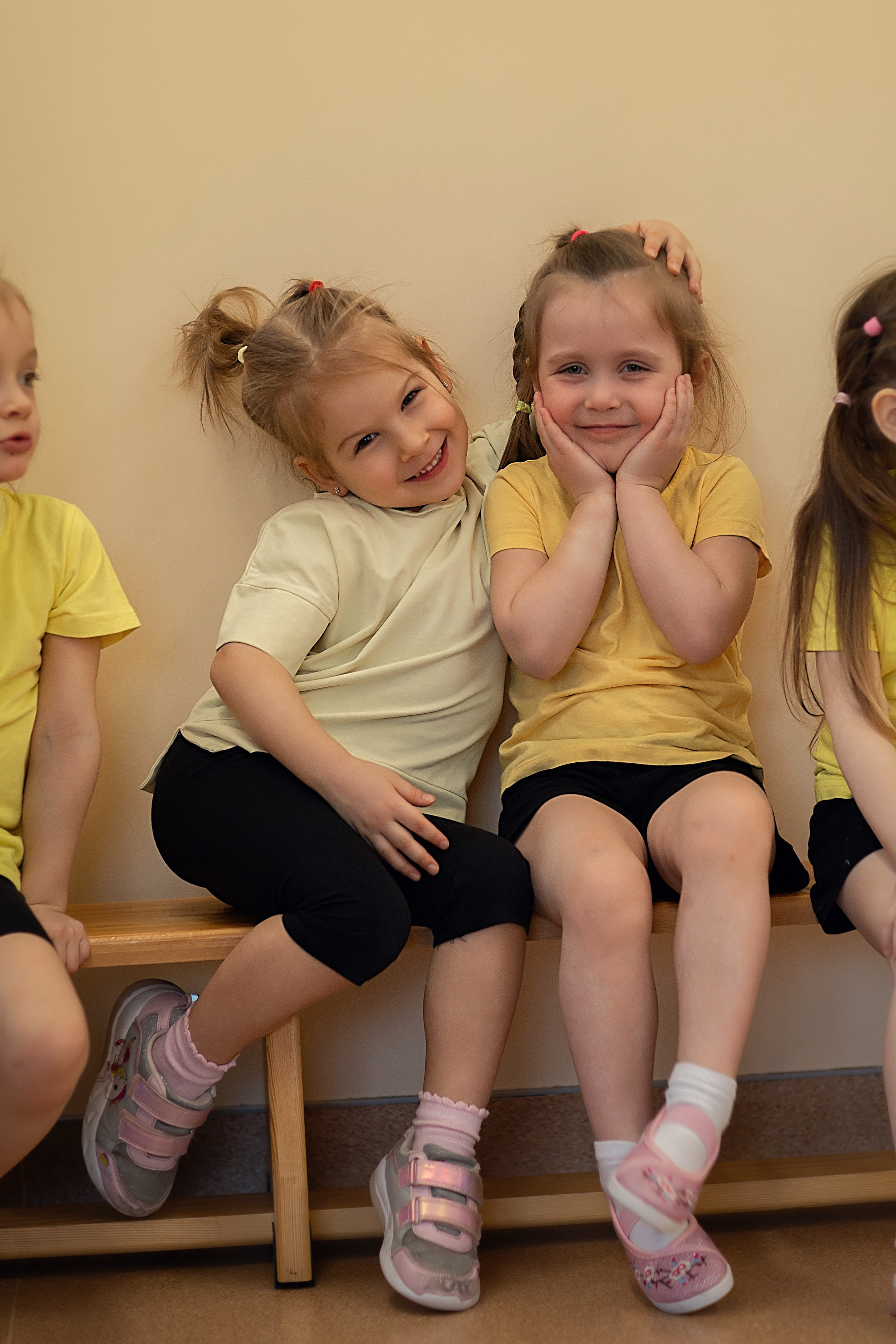 А ну-ка мамочки_2024 год. Семейный фотограф в Санкт-Петербурге