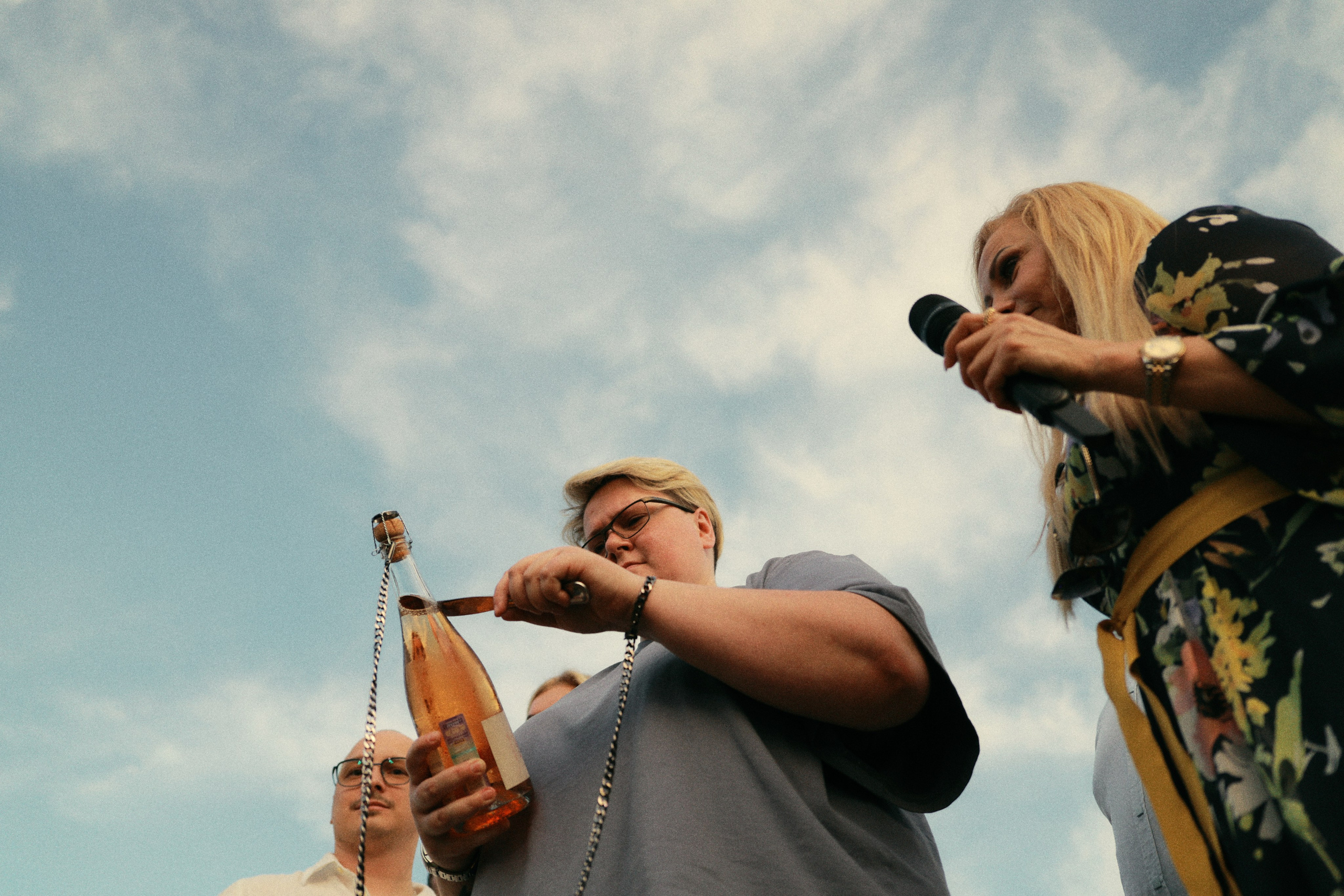 Атмо. Фотограф во Владимире, Москве и Суздале — Полина Романычева