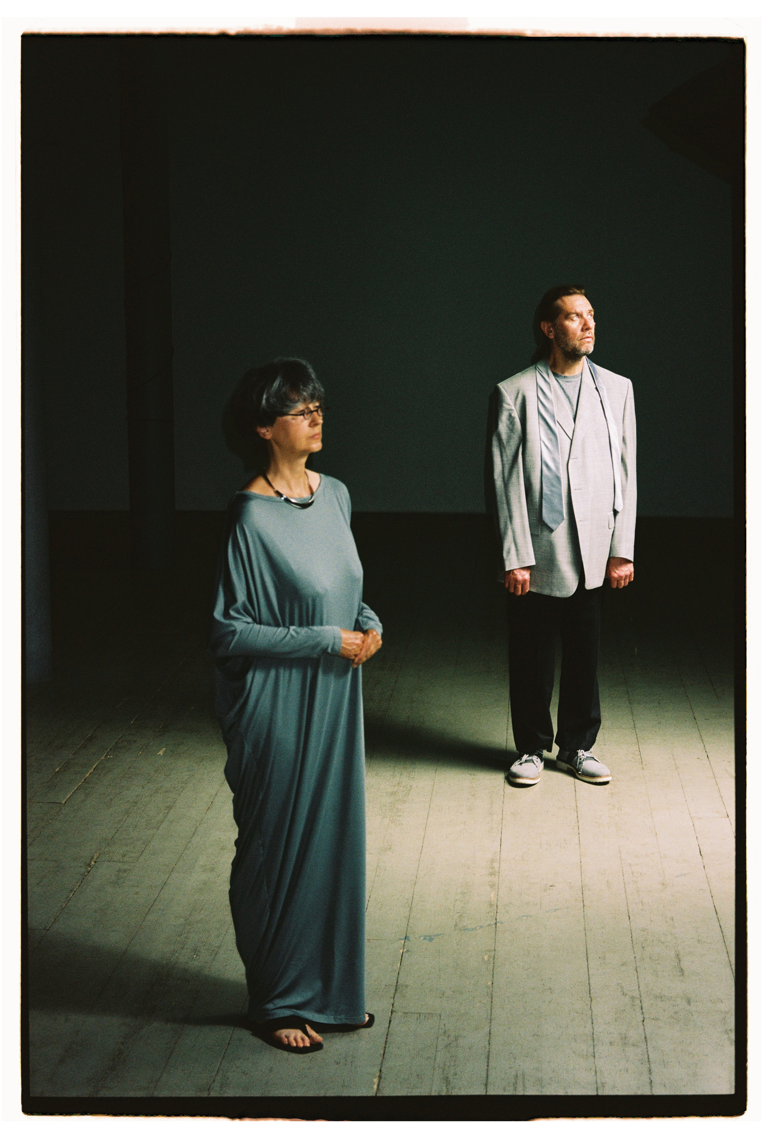 ПРОВМЫЗА. Арт-дроп по искусству|24. Собака.ru NN. Профессиональный фотограф Федотова Арина