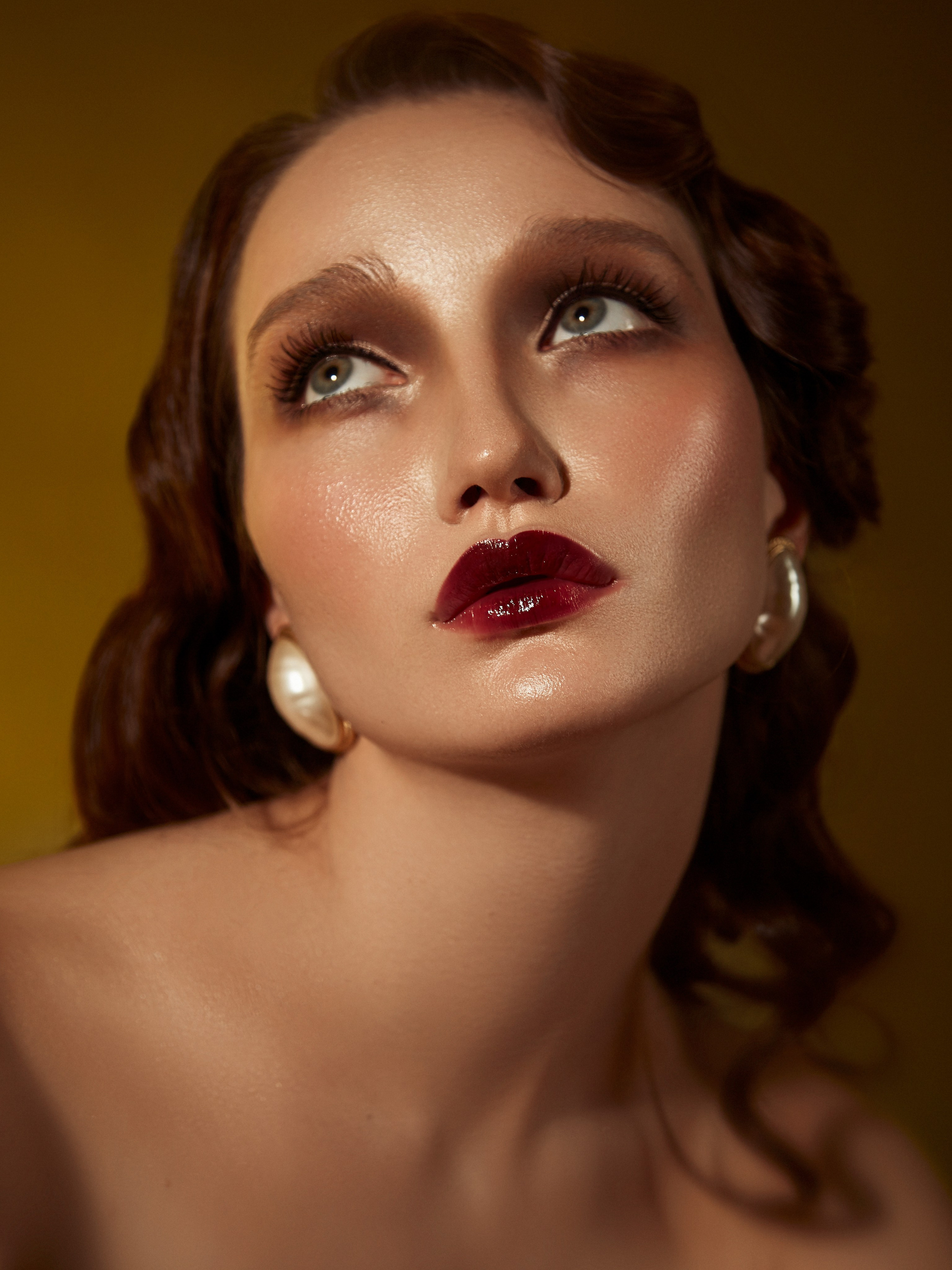 LEMPICKA INSPO I. Профессиональный фотограф Федотова Арина