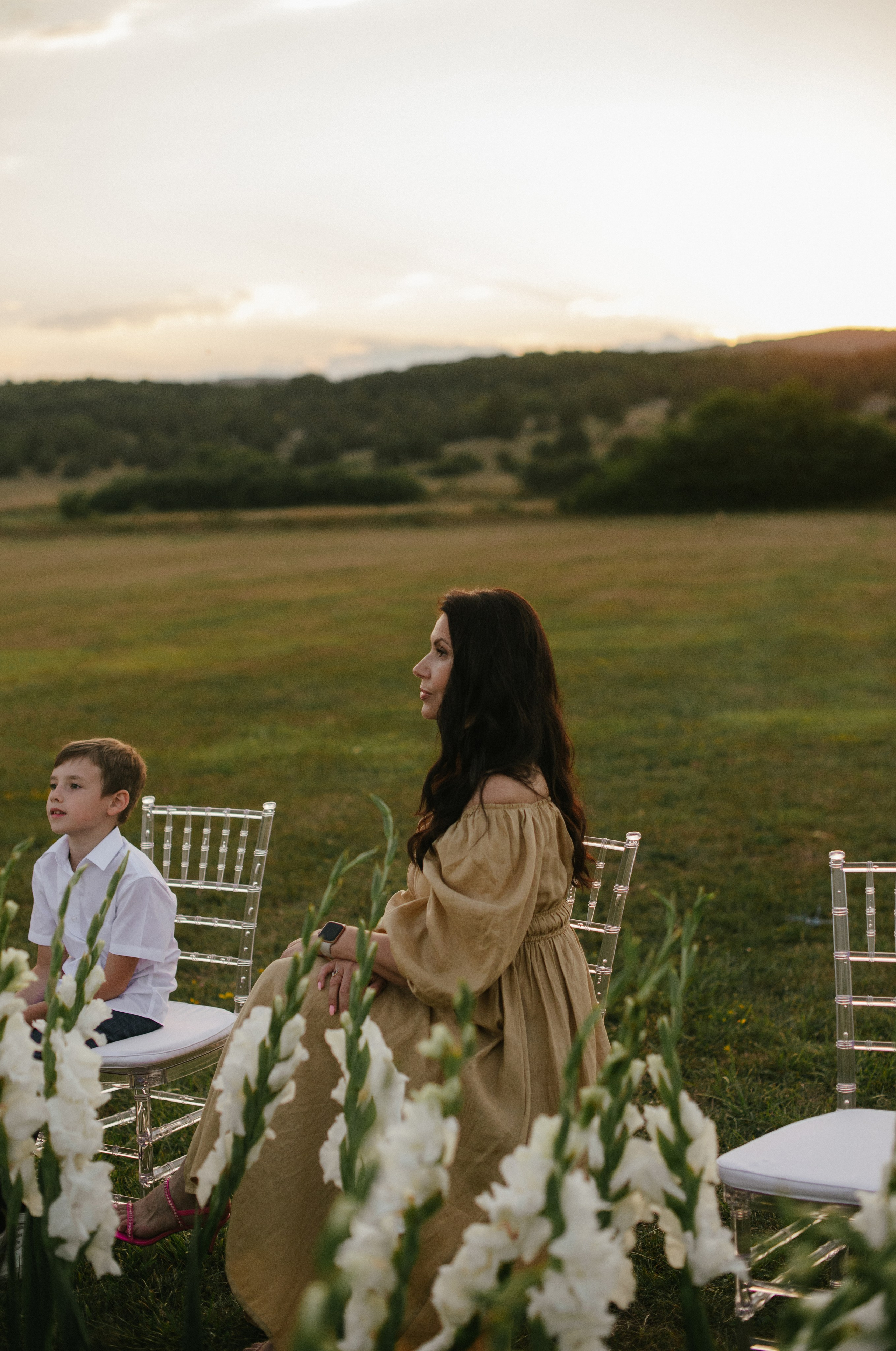 Владислав и Юлия (Вечеринка по случаю венчания). Свадебный, женский, семейный фотограф в Севастополе Юлия Мошенко