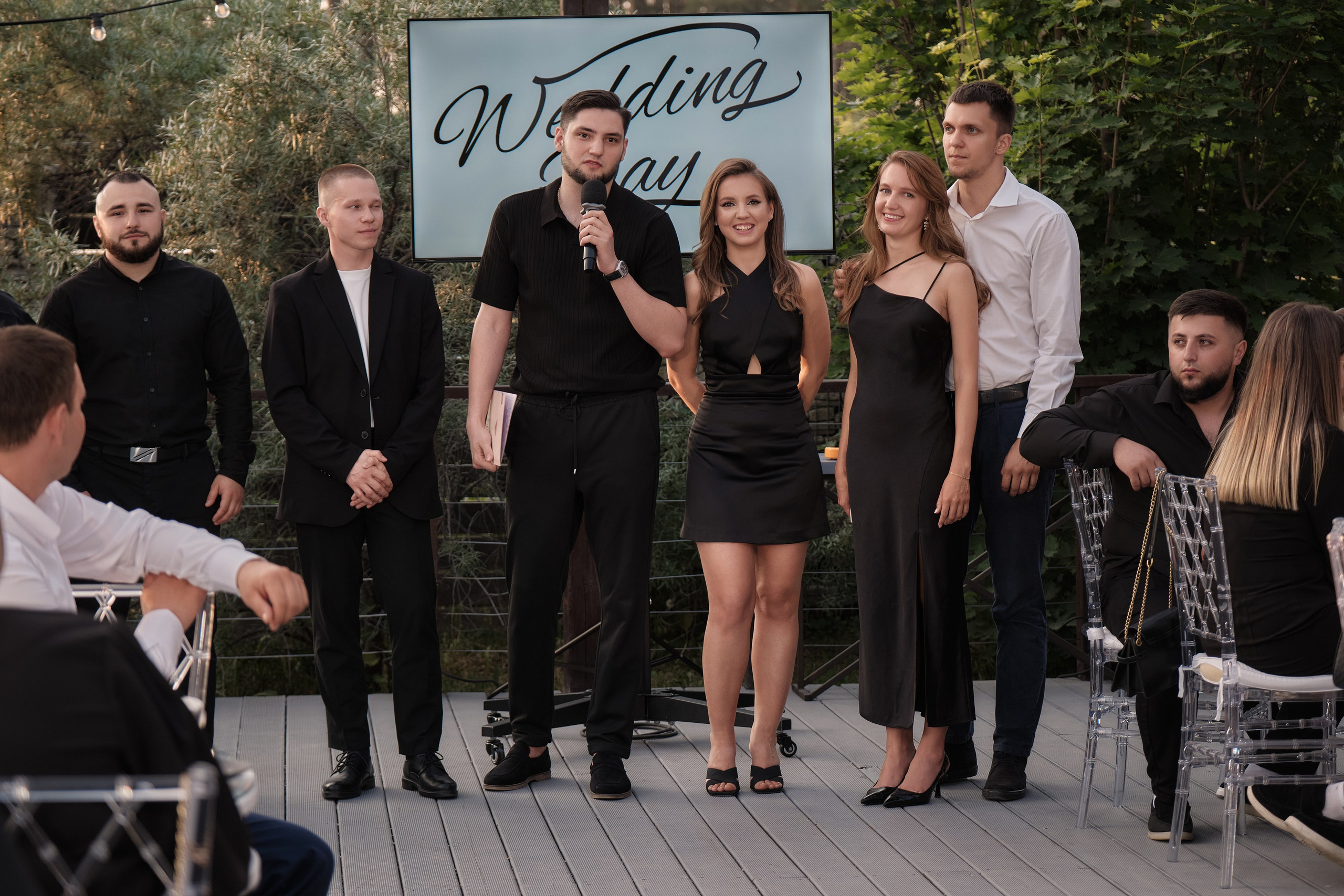 РУСЛАН И ДИАНА. Свадебный фотограф в Екатеринбурге Соседков Евгений