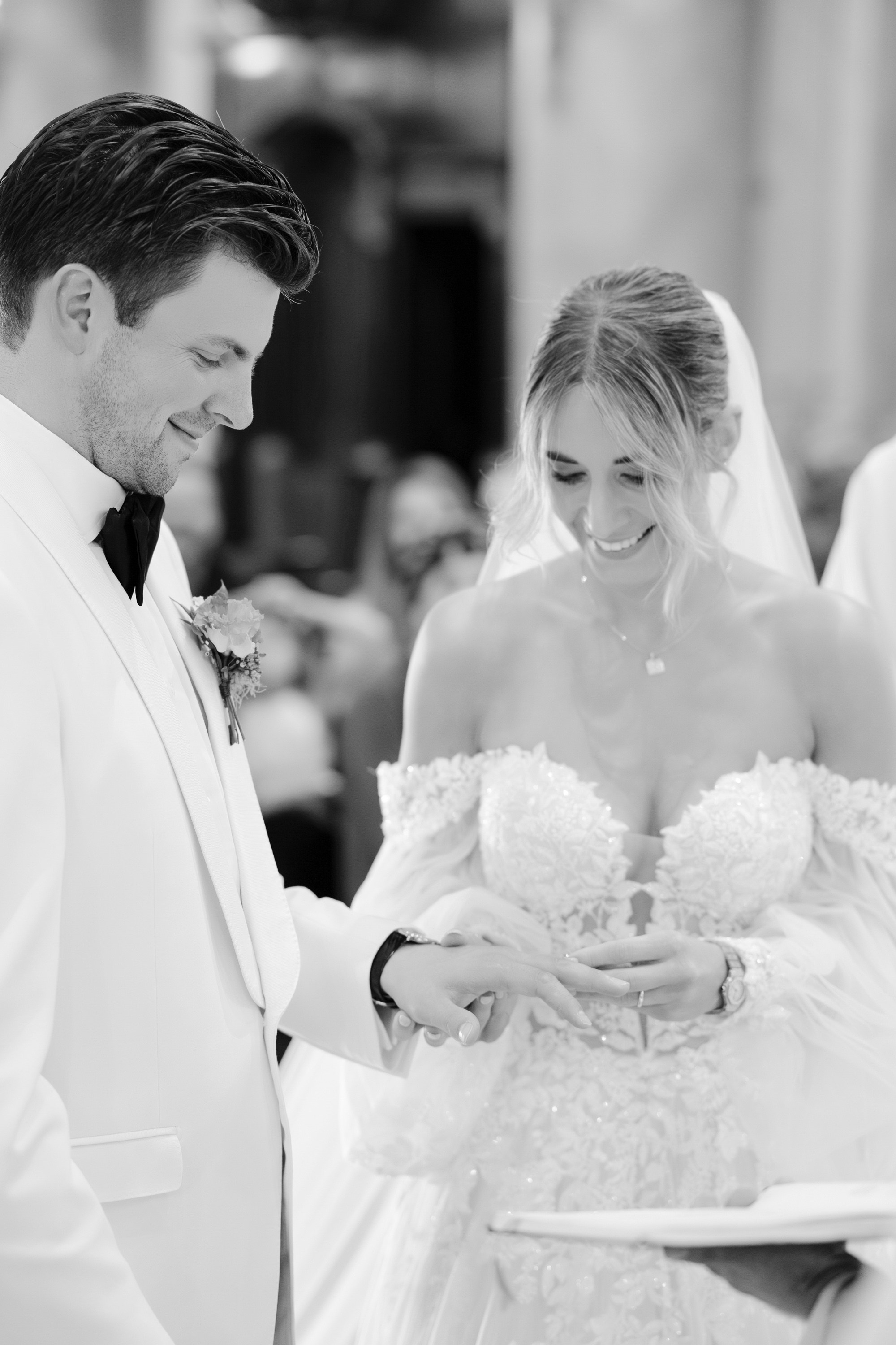 Villa Arvedi. Valeria Coconova Photographer Italy Como Milan