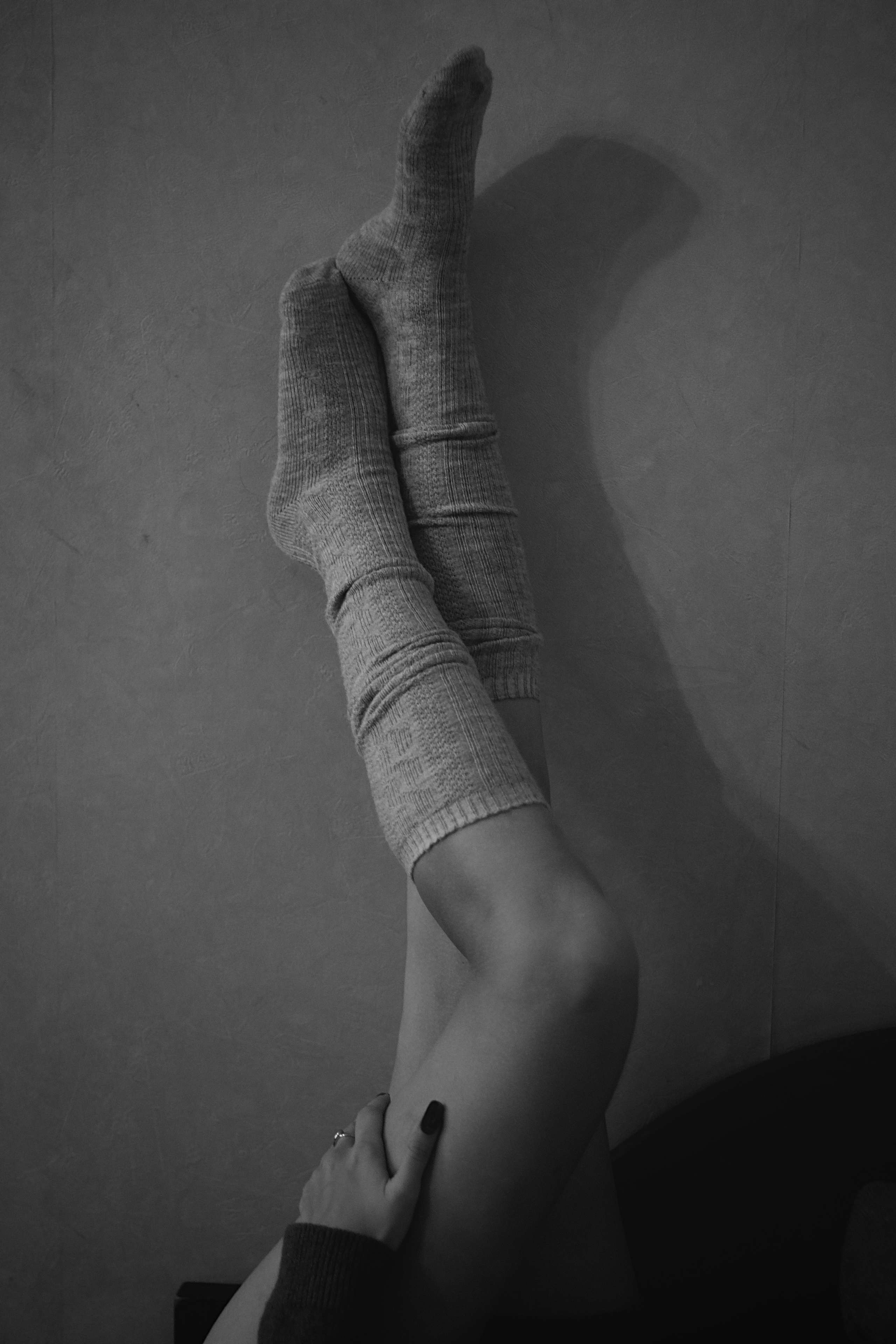 Kary. Фотограф в Санкт-Петербурге и в Москве Яшина Алина