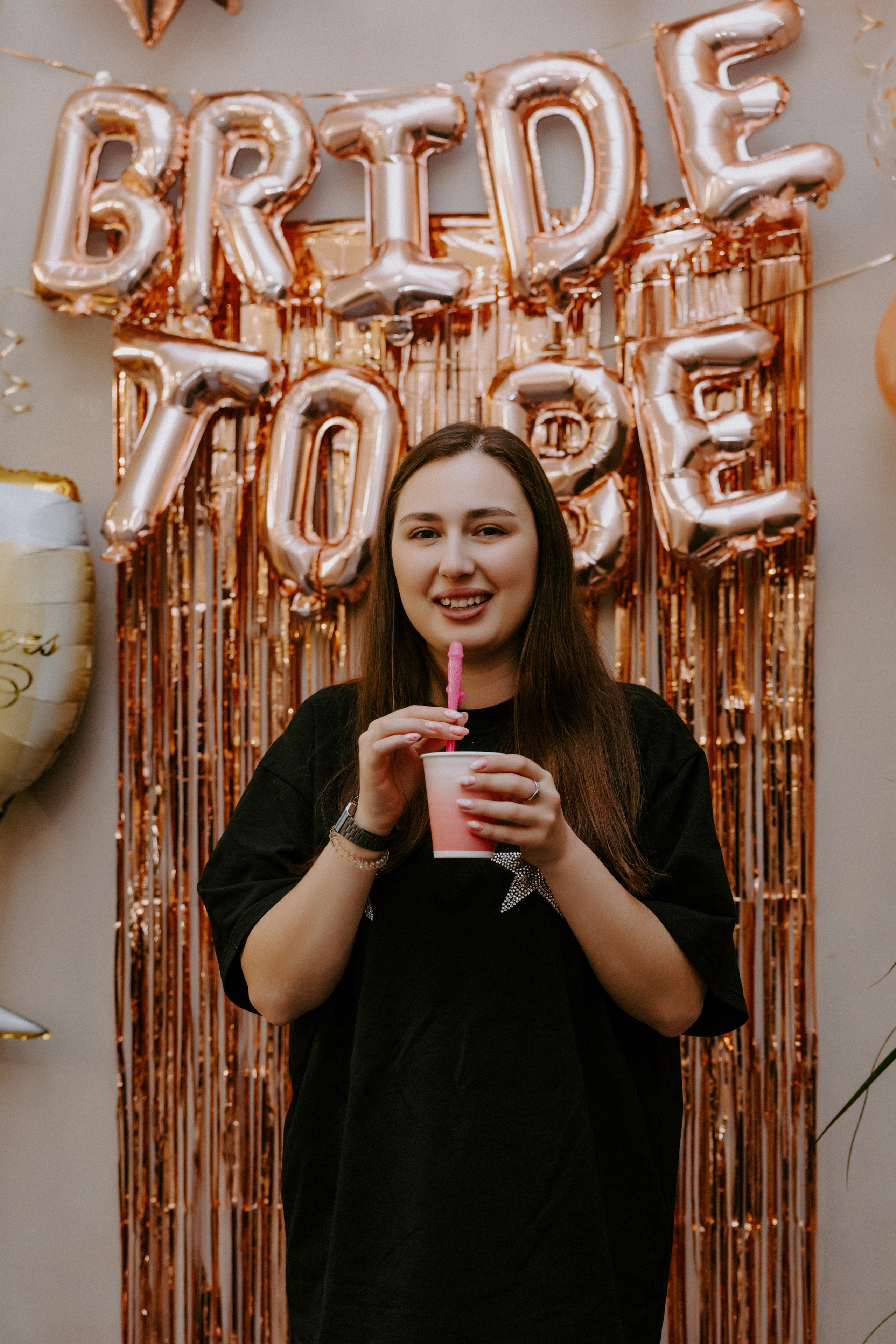 Репортаж. Свадебный и портретный фотограф Минск Евсович Инна