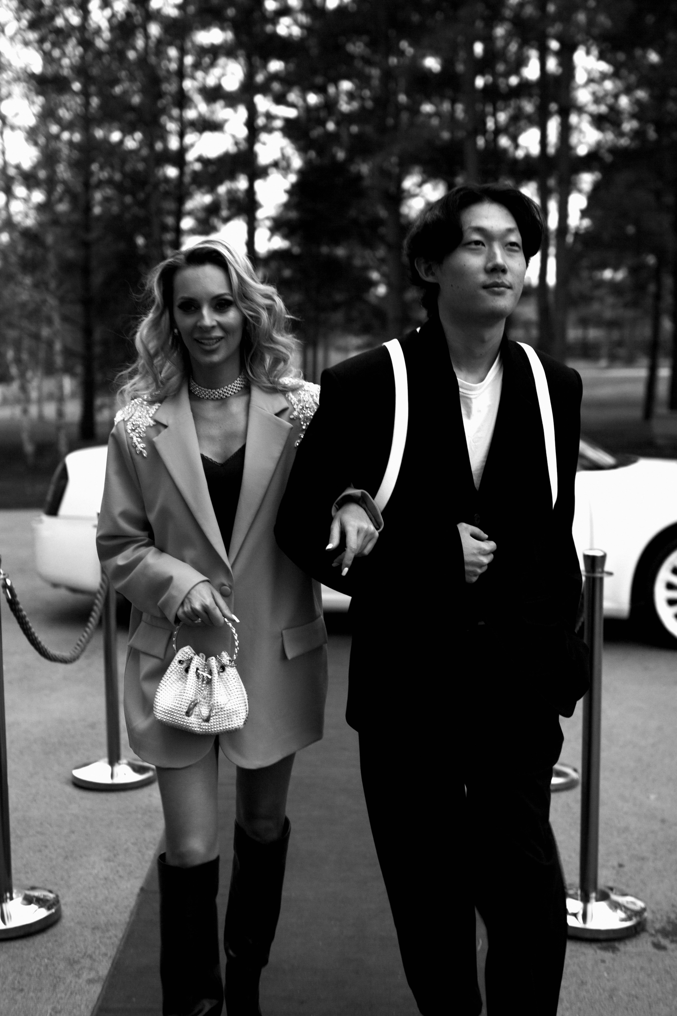 День рождение Women synergy club. Семейный и женский фотограф, стильный репортаж в г. Новосибирск