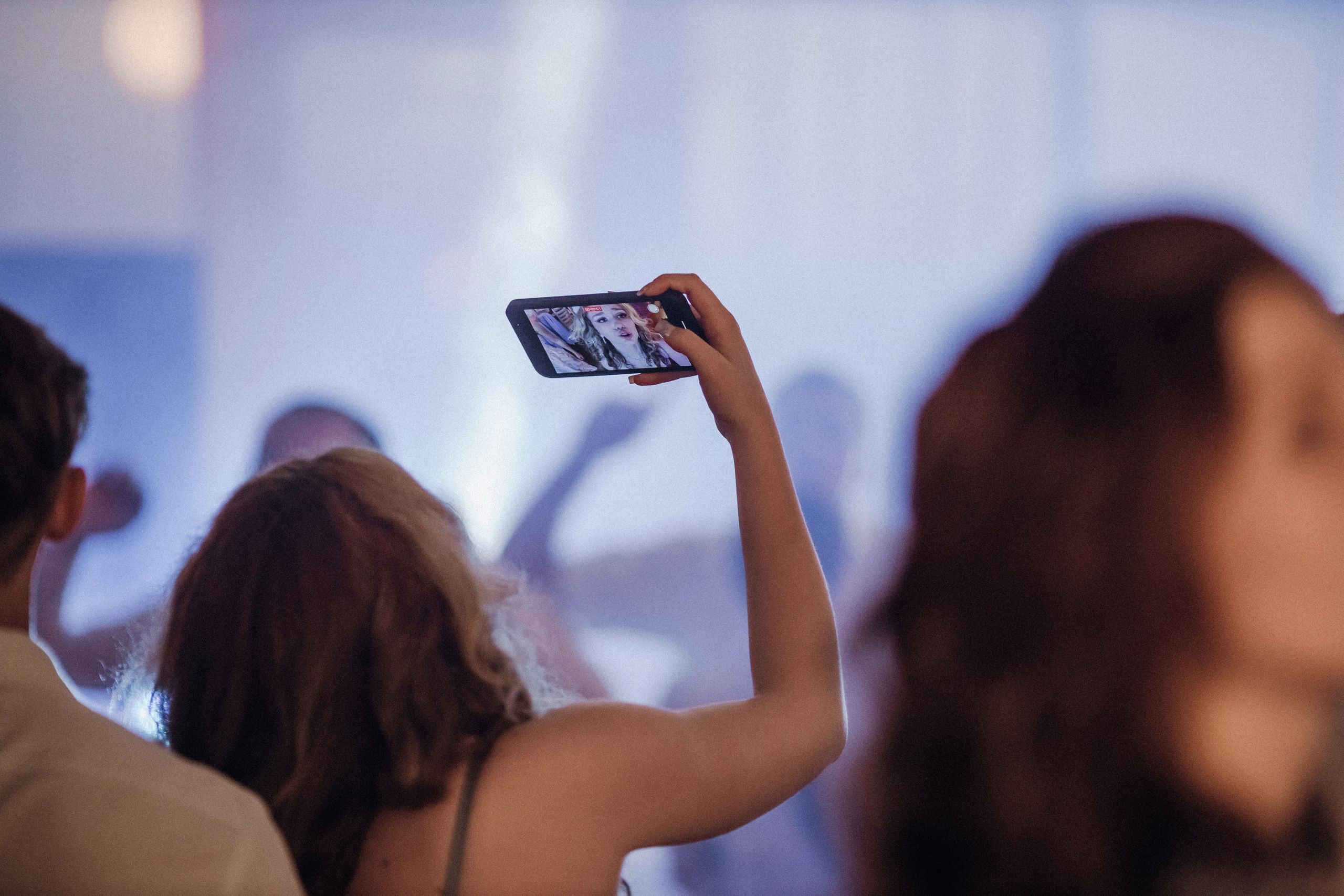 Влад и Наталья. Семейный фотограф в Брянске Зурилина Екатерина