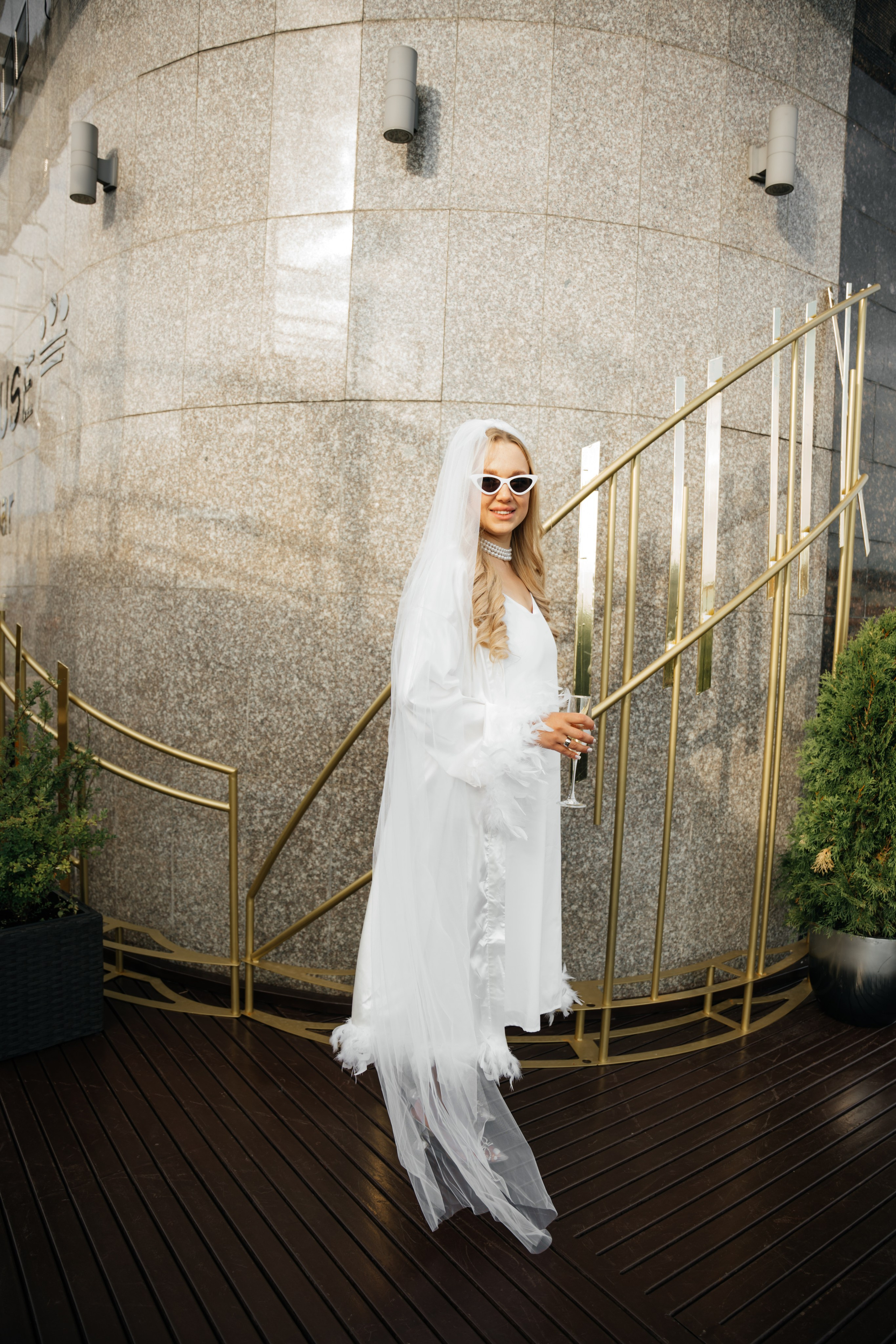 ЕЛИЗАВЕТА СЕРГЕЙ. Фотограф Нижний Новгород Удалова Диана