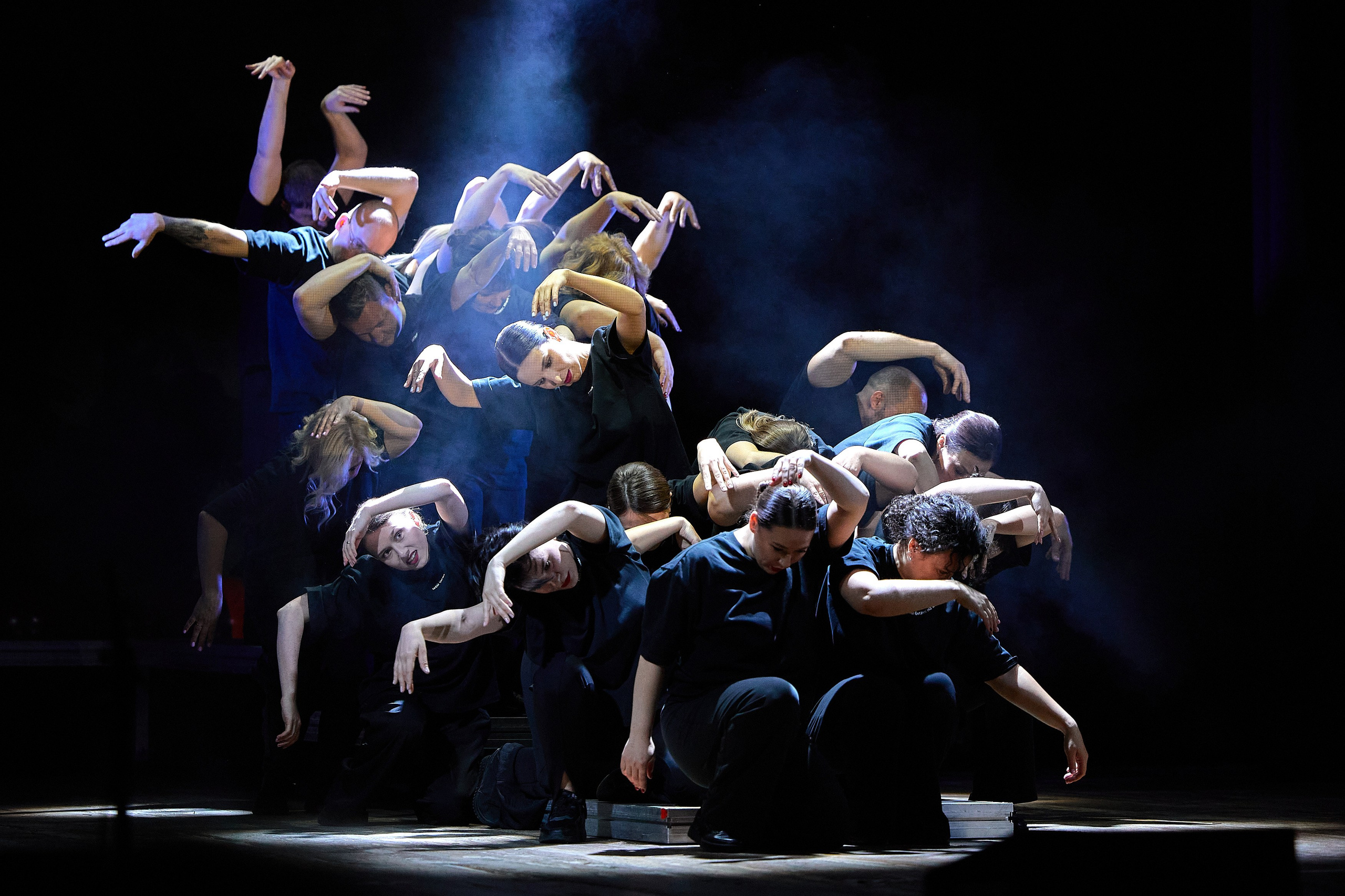 Мероприятия. Александр Кашин, репортажный фотограф в Челябинске и Екатеринбурге