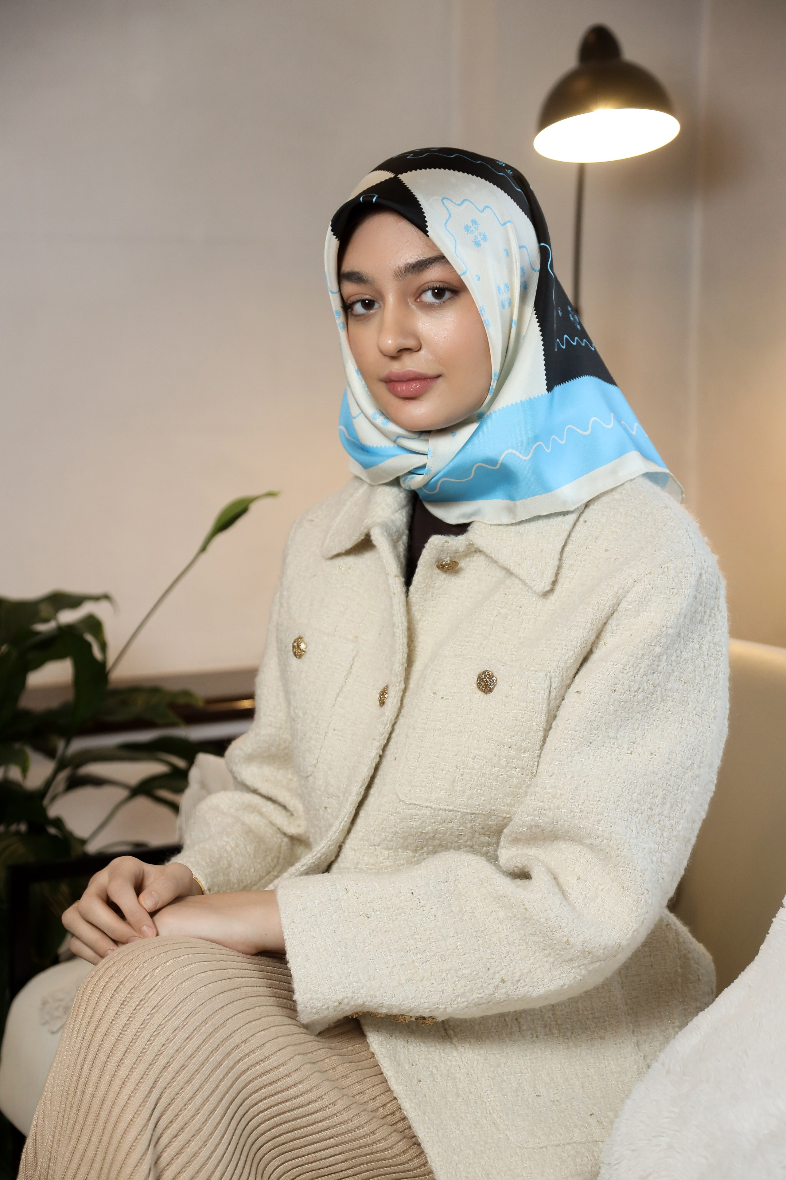 Бранч. Фотограф Антон Чупринин