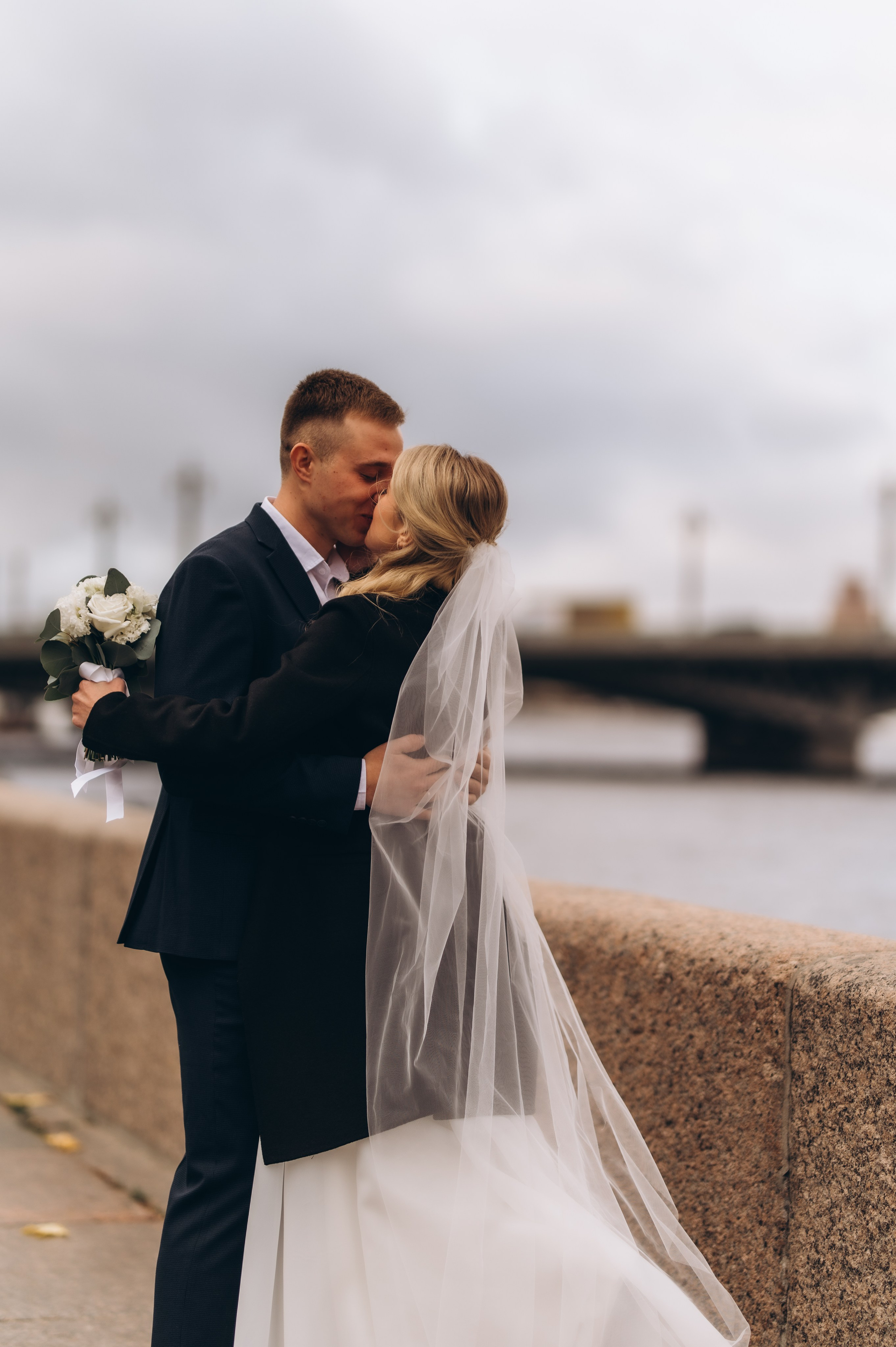 1ый загс+фотопрогулка свадьба. Фотограф ПИТЕР СПБ Надежда Баранова