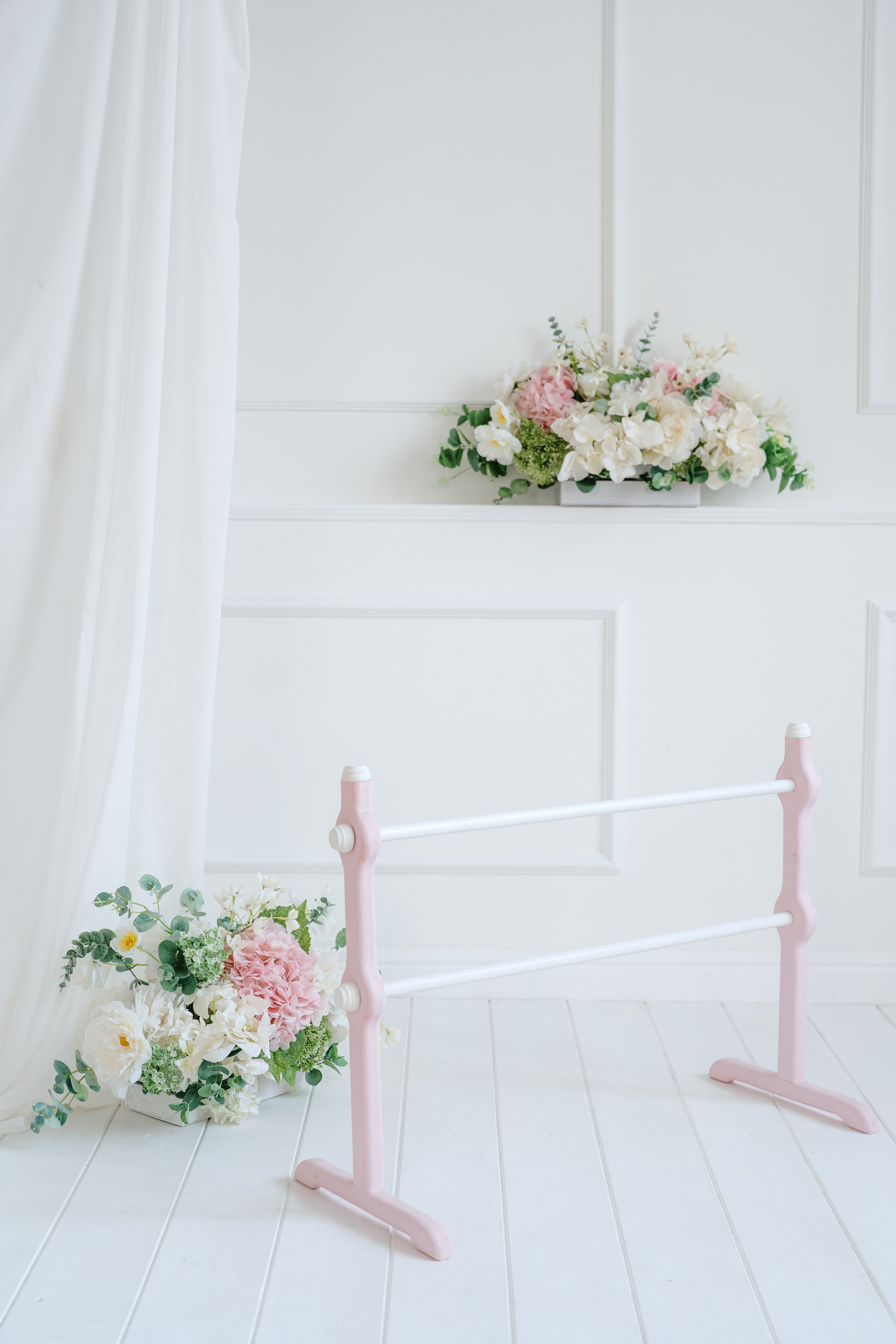 Дни рождения. Детский и семейный фотограф Ирина Иванова