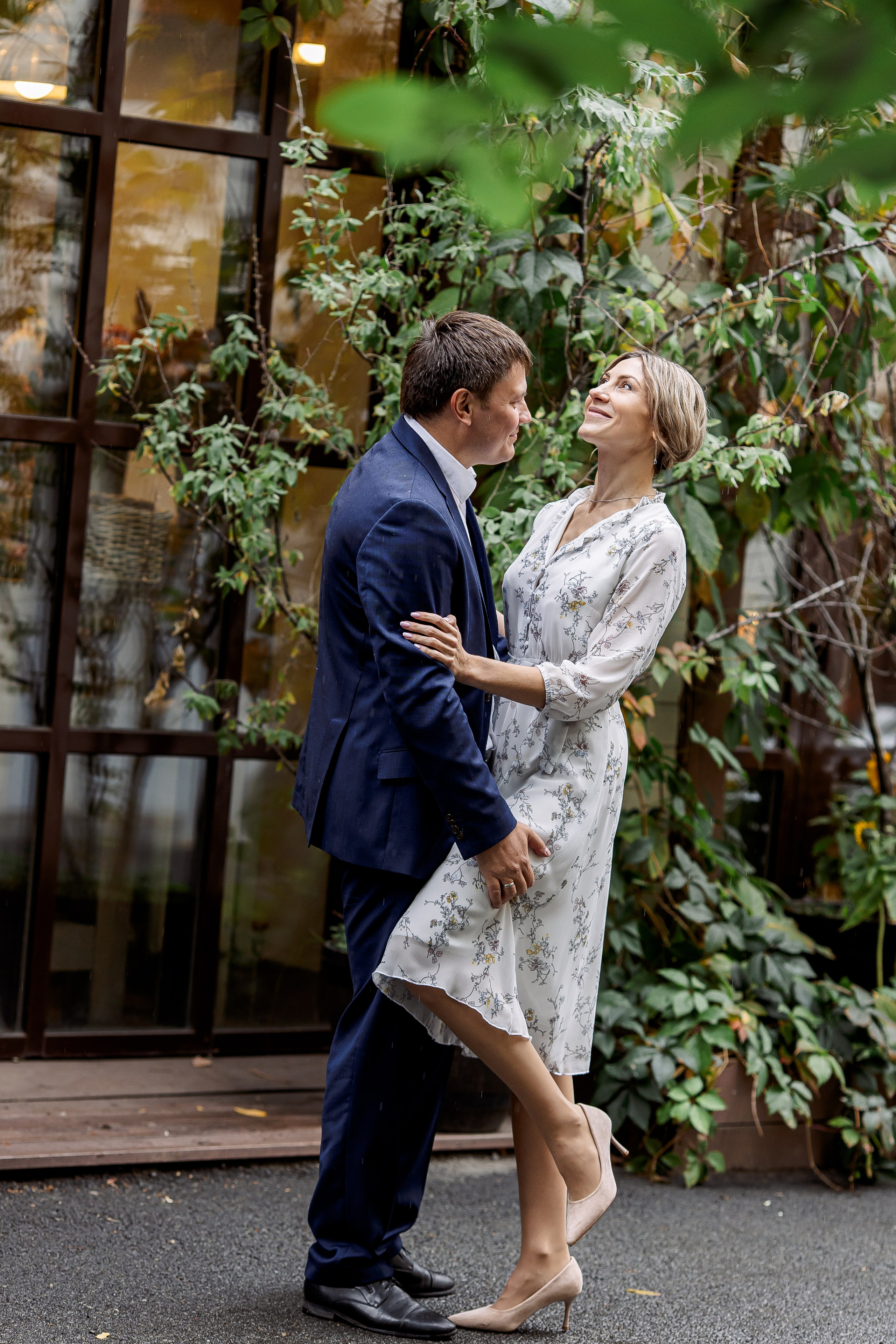 Свадьба Екатерина и Александр. Свадебный и семейный фотограф в Челябинске Юлия Ишимова