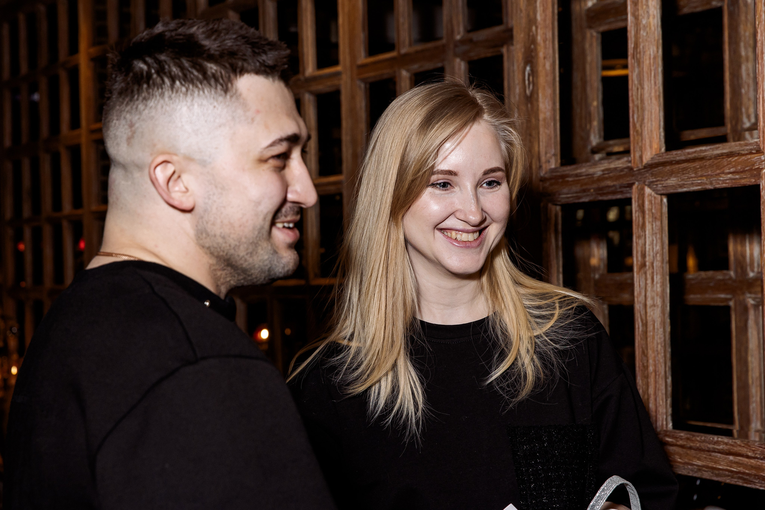 Свадебная выставка. Свадебный и семейный фотограф в Челябинске Юлия Ишимова