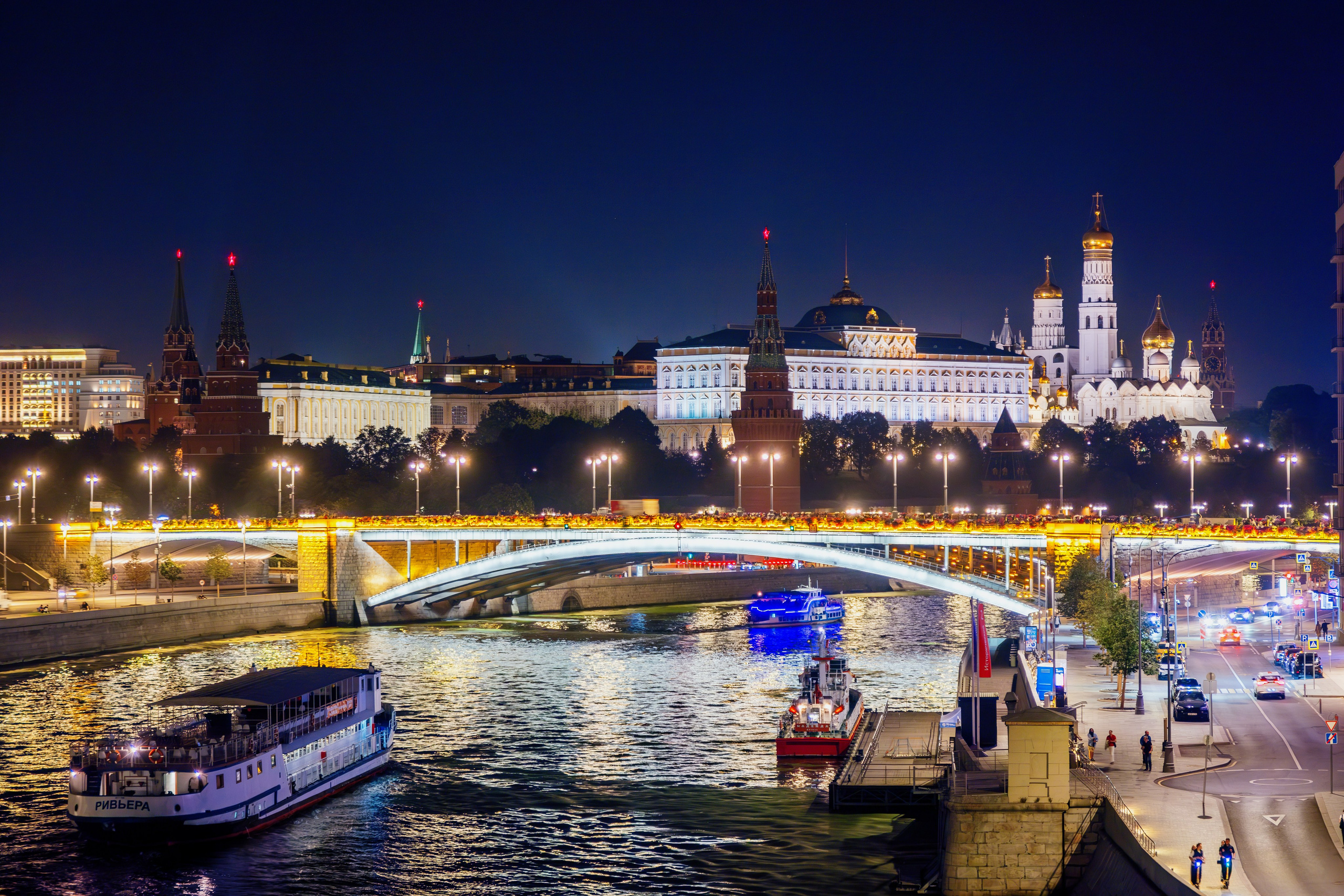 Спортивный Фотограф в Калининграде