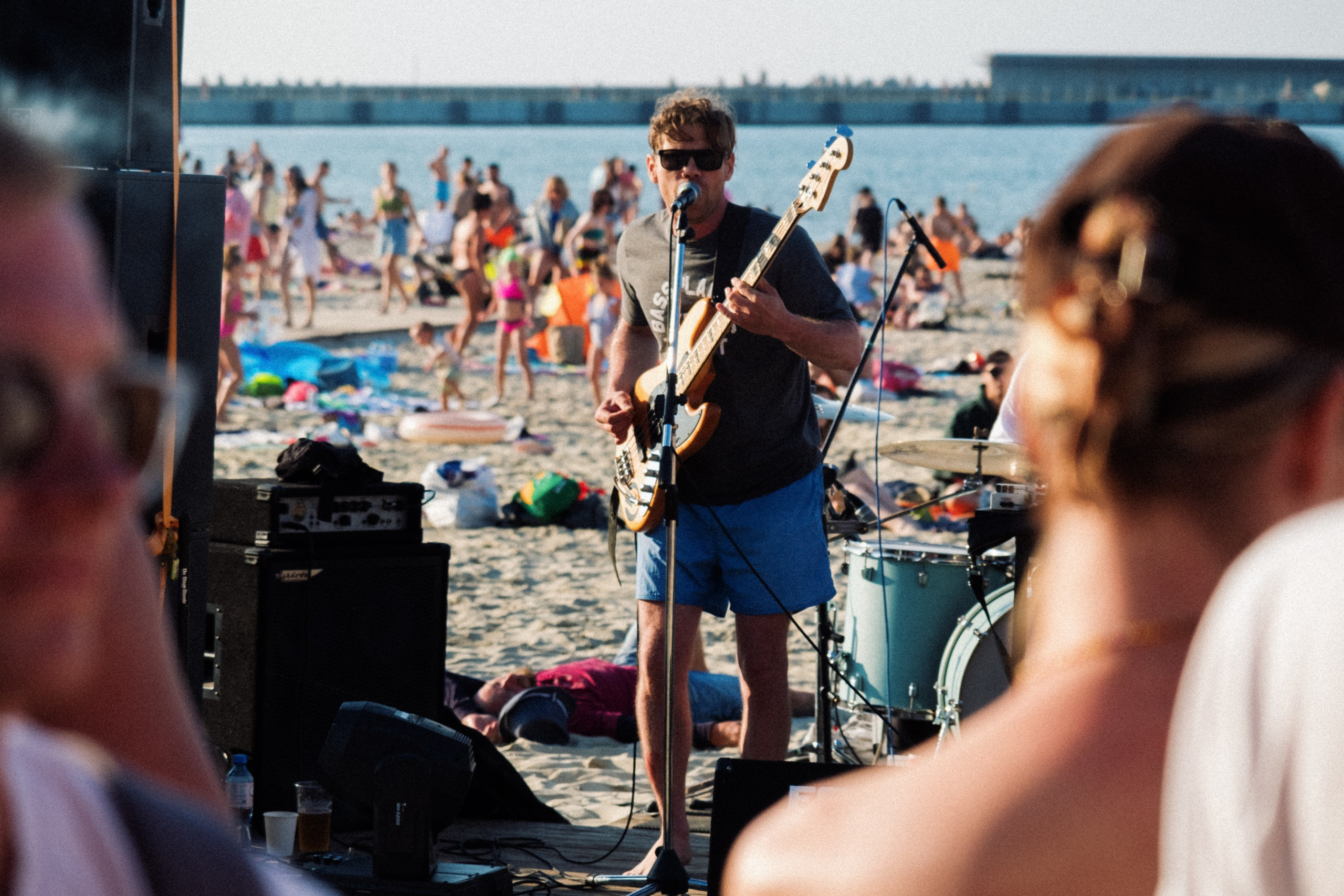 Лыфарь фест