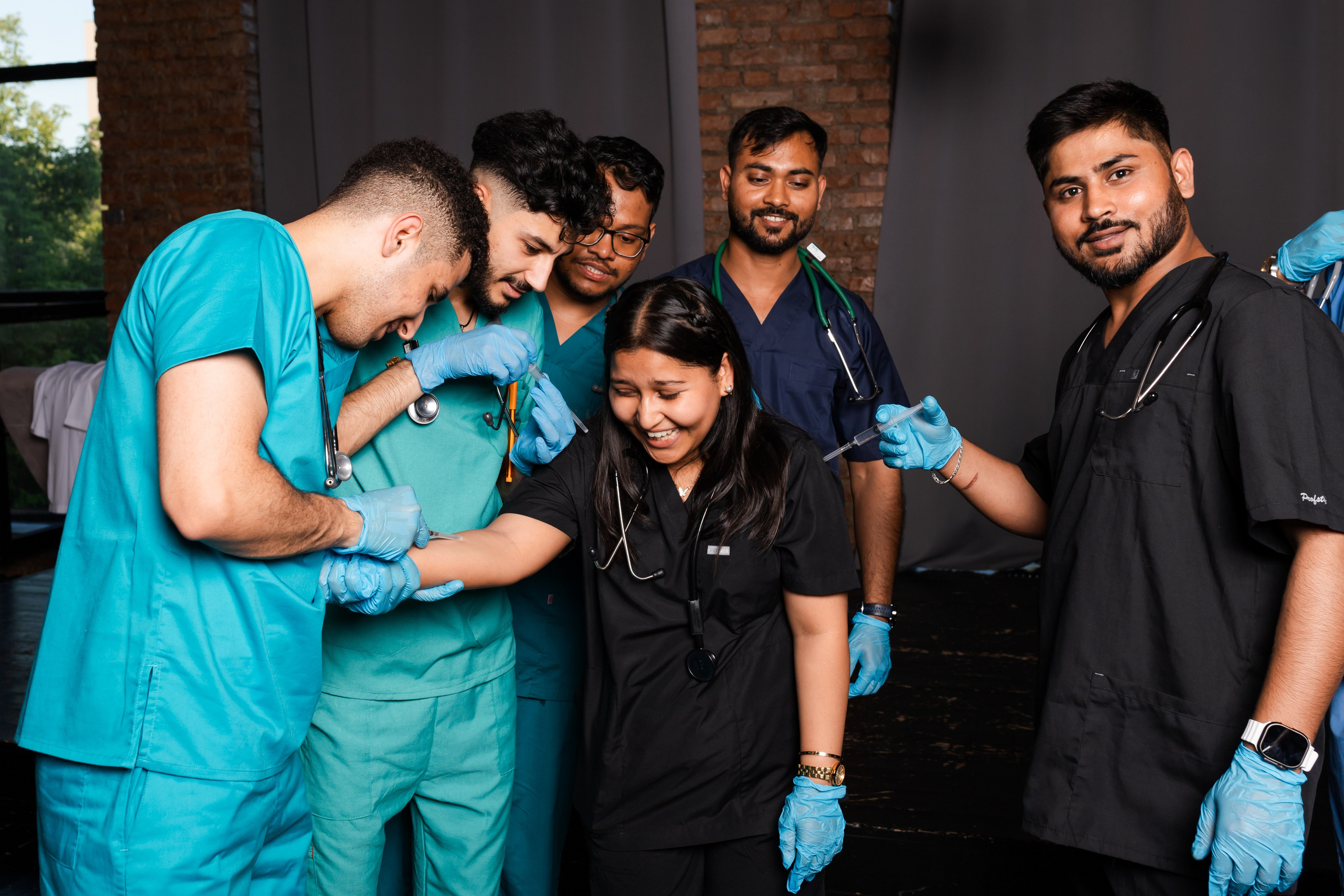 Махмуд. Марина Шаймухаметова. Фотограф в Уфе