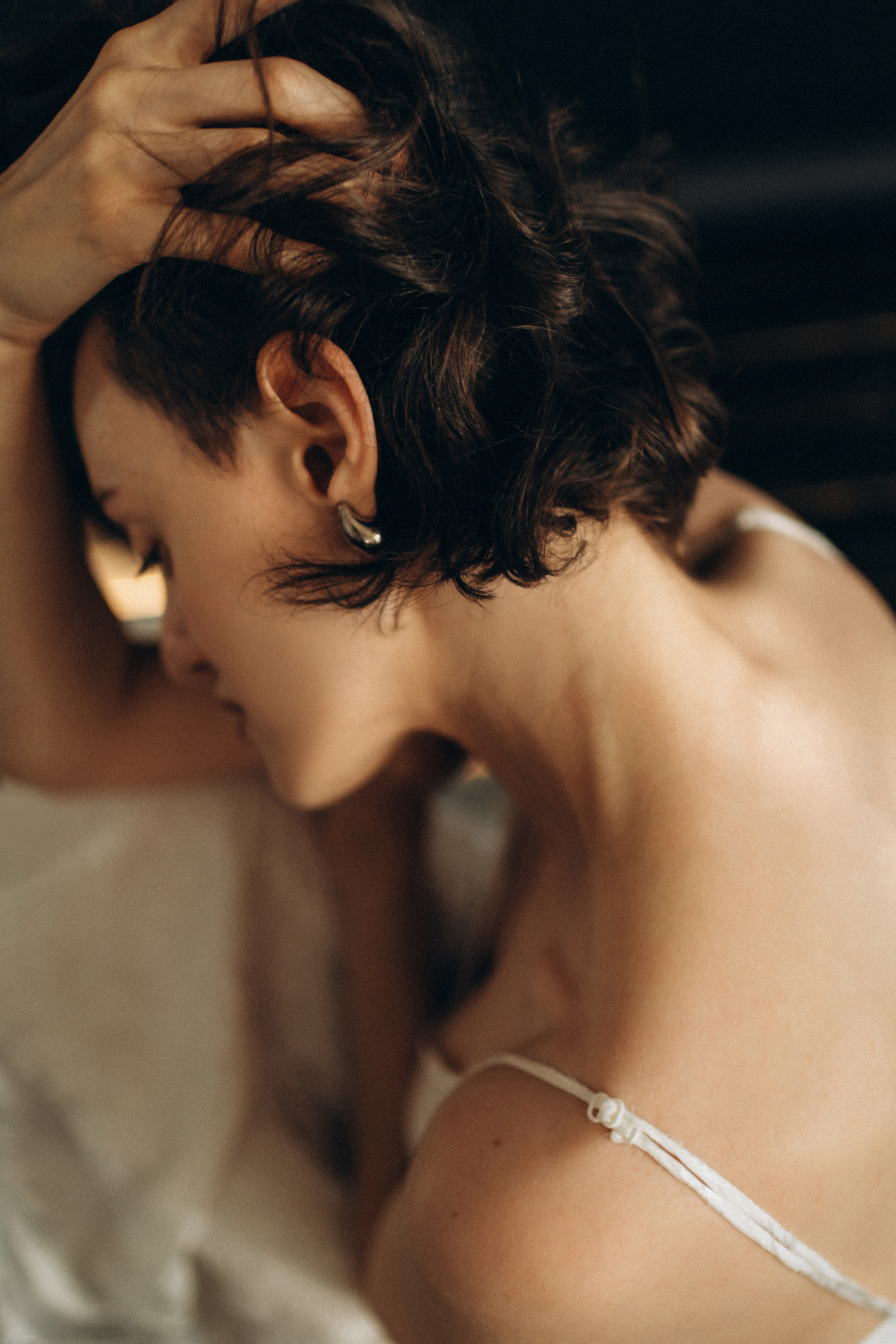 Марго. Фотограф в Минске — Мария Миллс