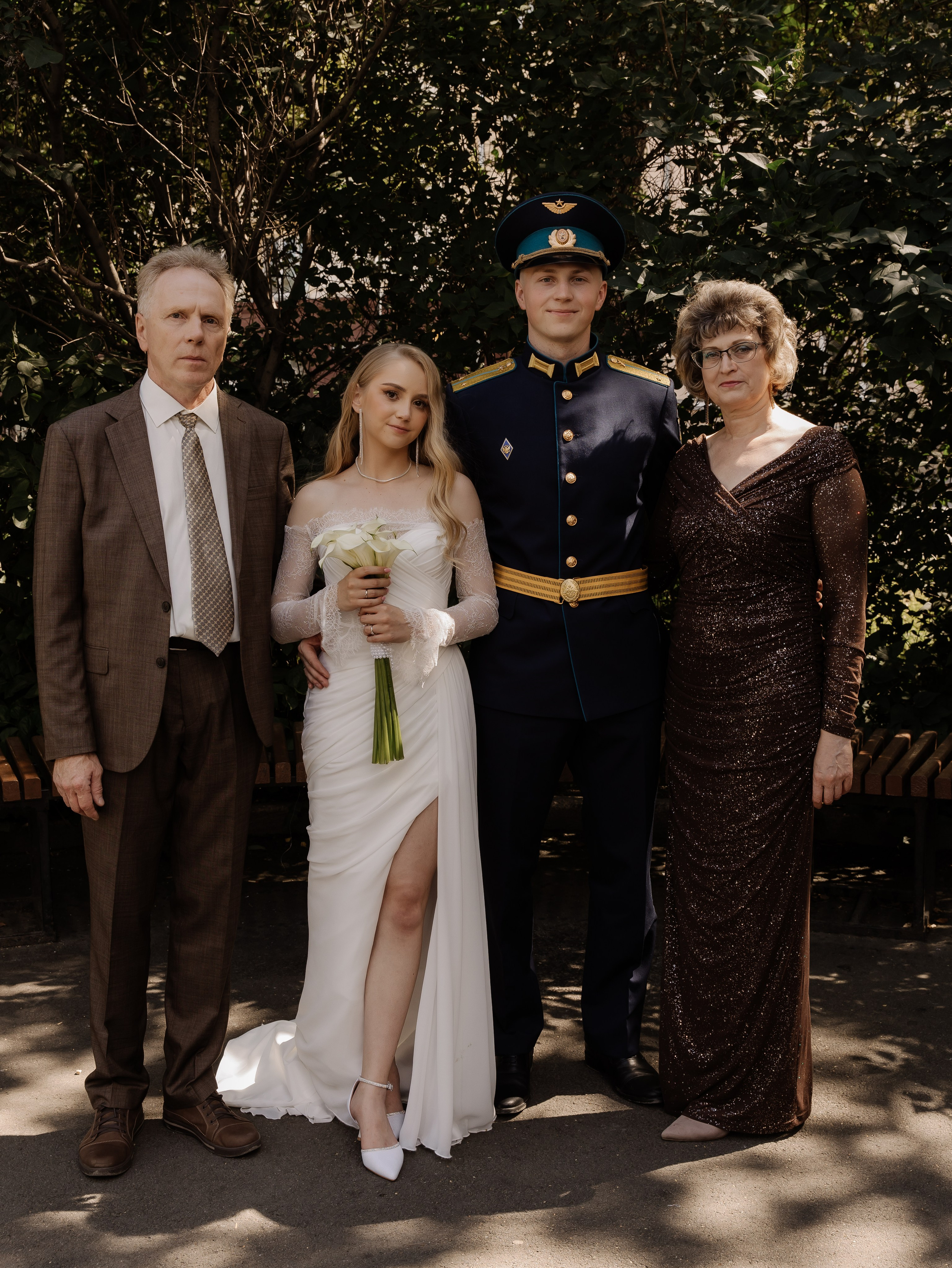 Михаил и Алена фотосессия в Библиотеке. СВАДЕБНЫЙ ФОТОГРАФ ЧЕЛЯБИНСК