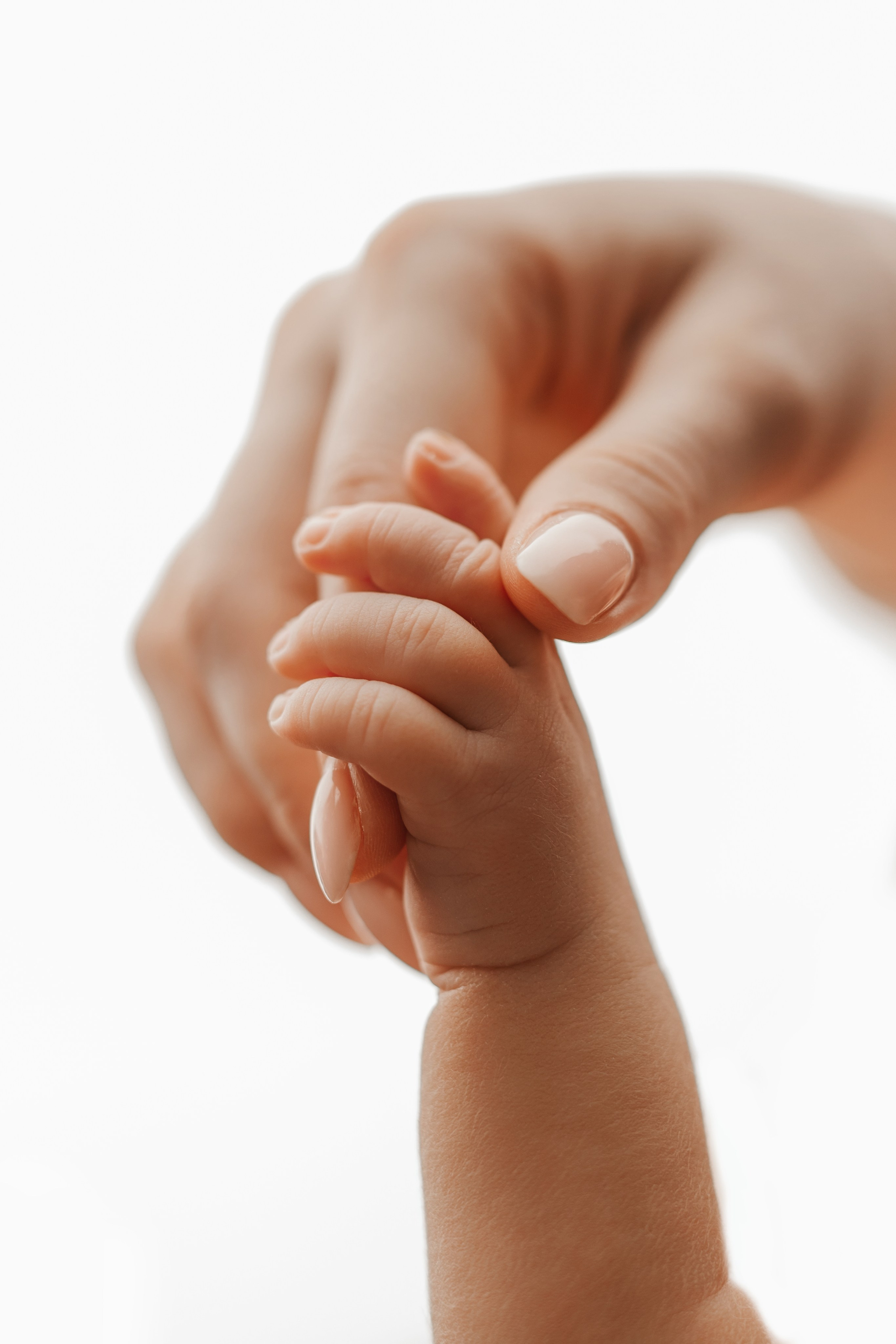 Семейный фотограф Томск. Фотограф новорождённых семейный фотограф Томск Елена Каплина