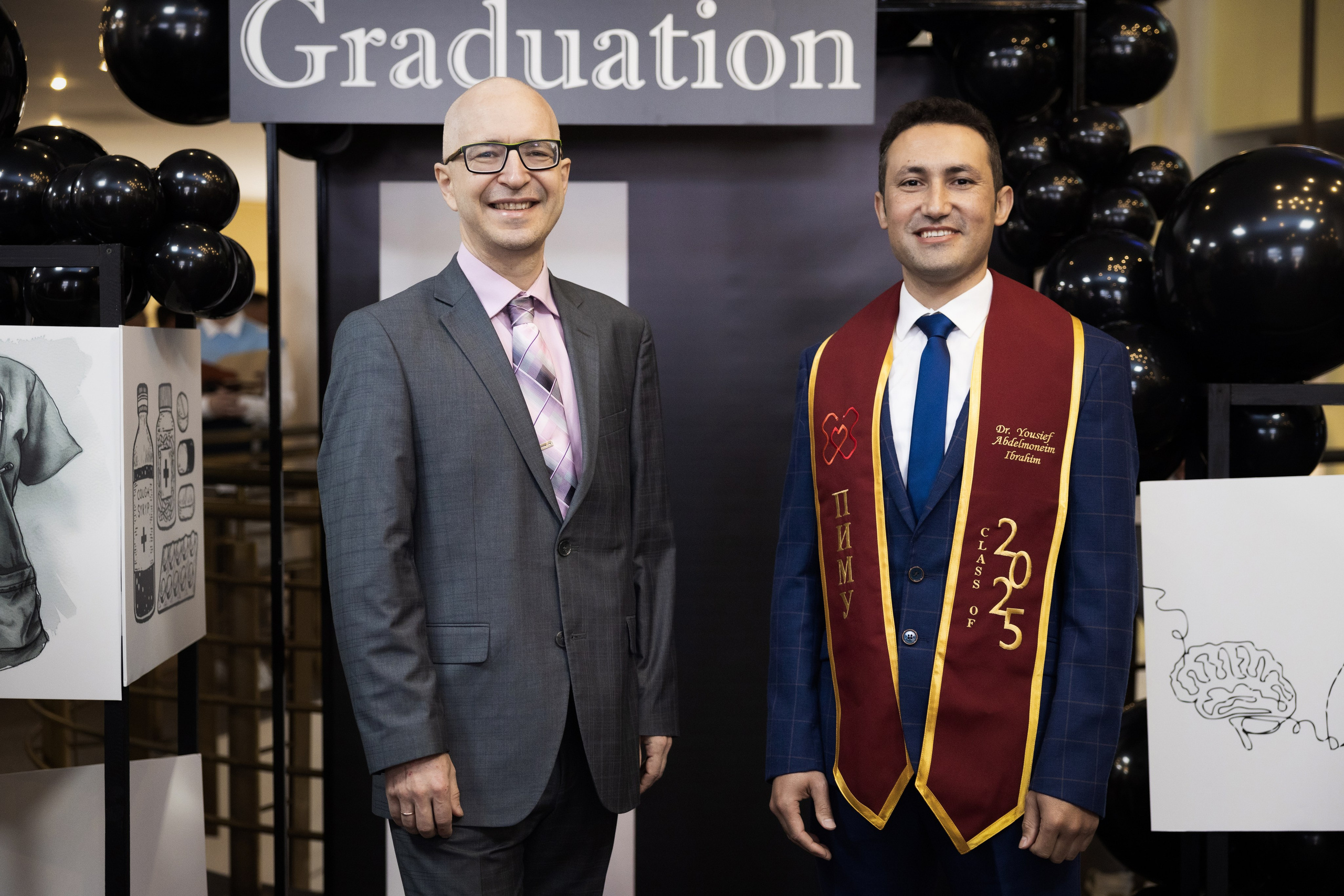 Съемка выпускного. Фотограф Лабутина Александра. Портретный и репортажный фотограф из Нижнего Новгорода Александра Лабутина