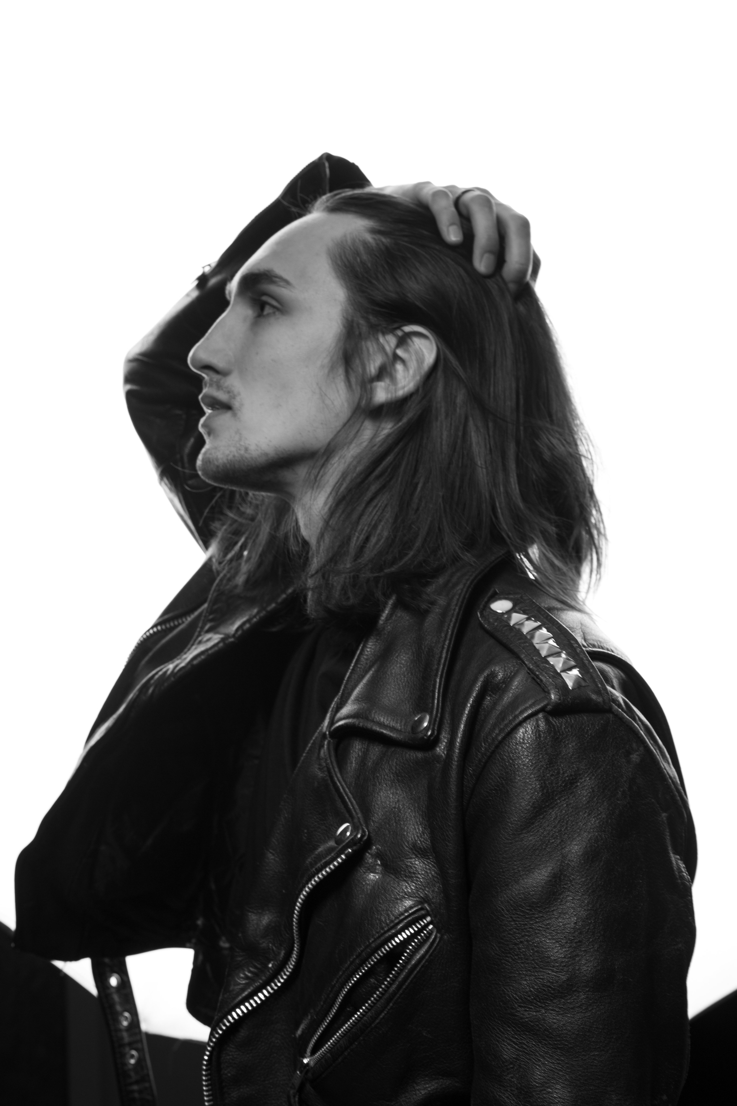 Мужская портретная съемка. Фотограф Лабутина Александра. Портретный и репортажный фотограф из Нижнего Новгорода Александра Лабутина