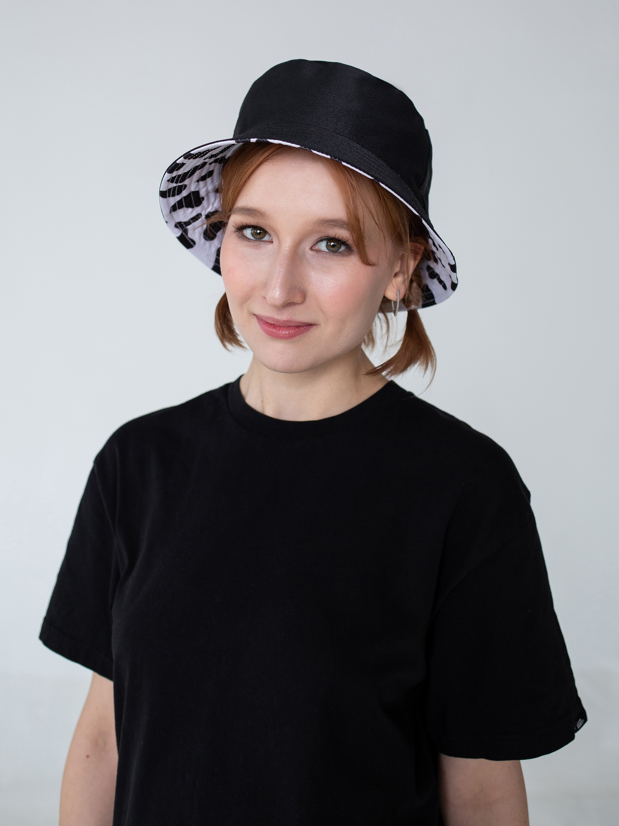 Панамы. Семейный фотограф Николаева Ольга