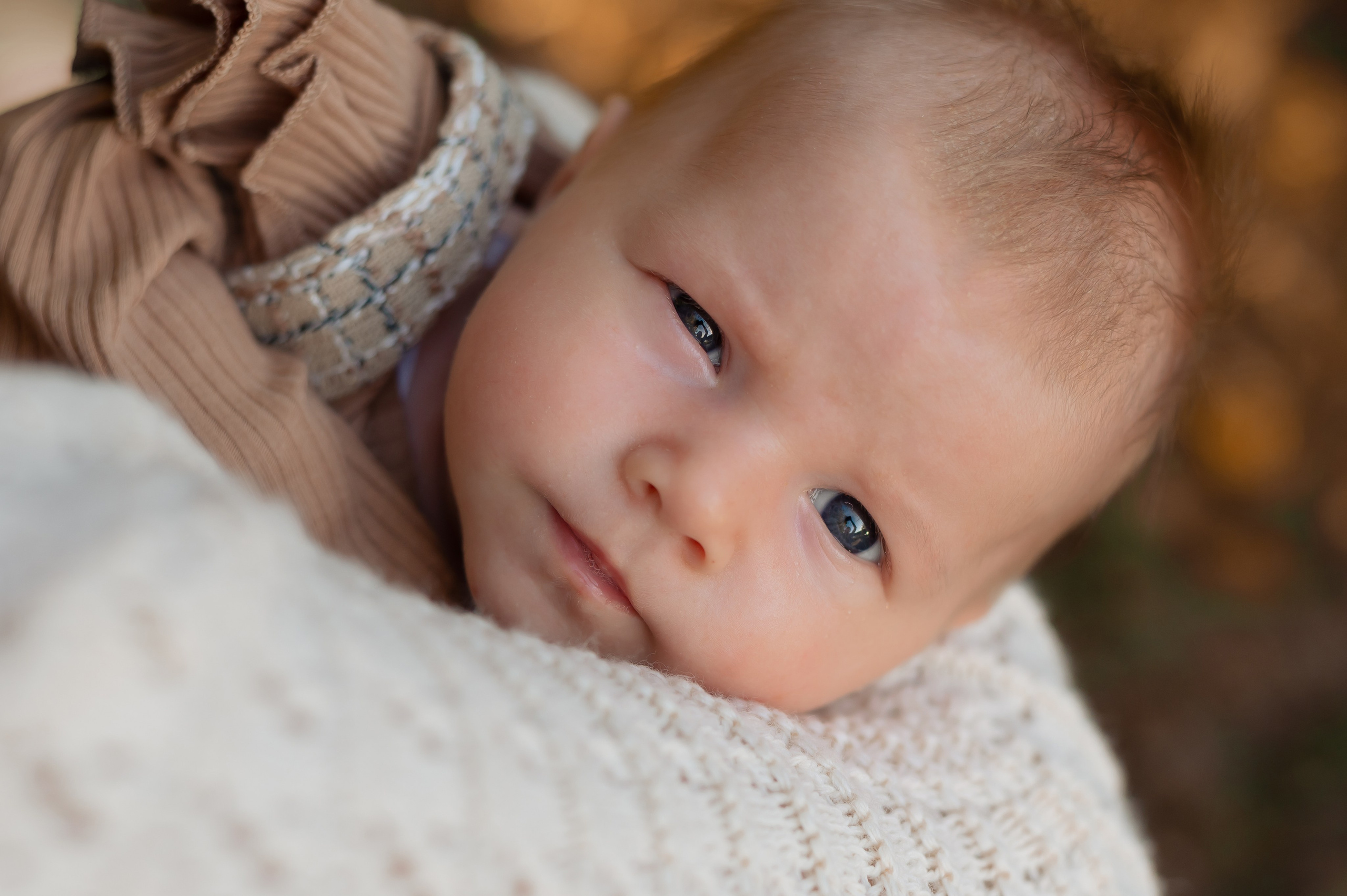 Семья Жени и Ани. Семейный и свадебный фотограф в Санкт-Петербурге Серафима Смирнова