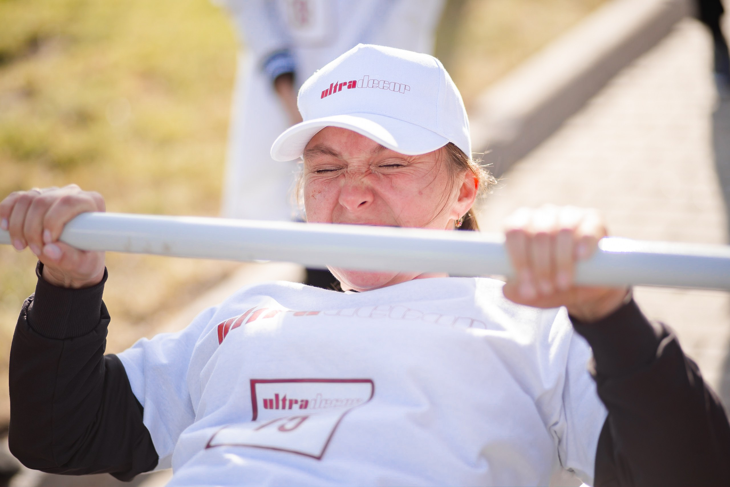ГТО. Свадебный и репортажный фотограф в Уфе и по России