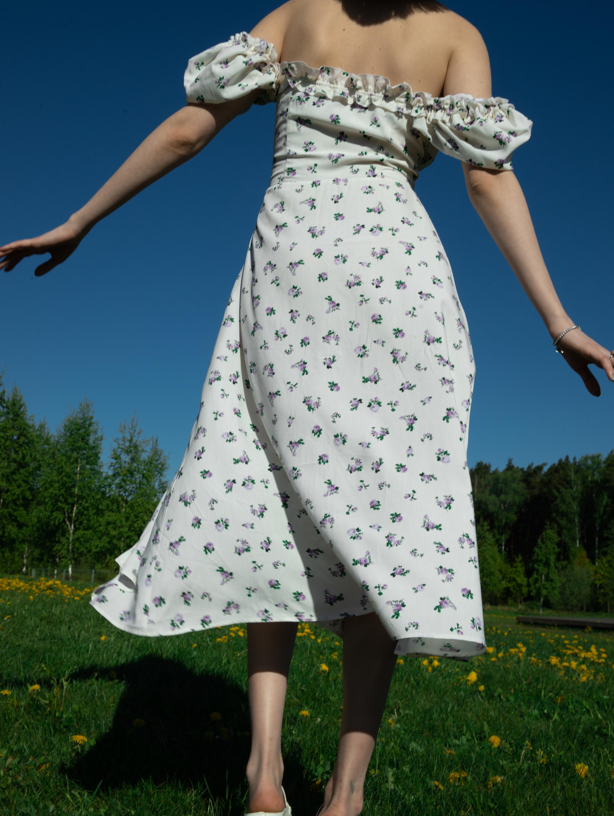 COMMERCIAL. Коммерческий фотограф в Москве