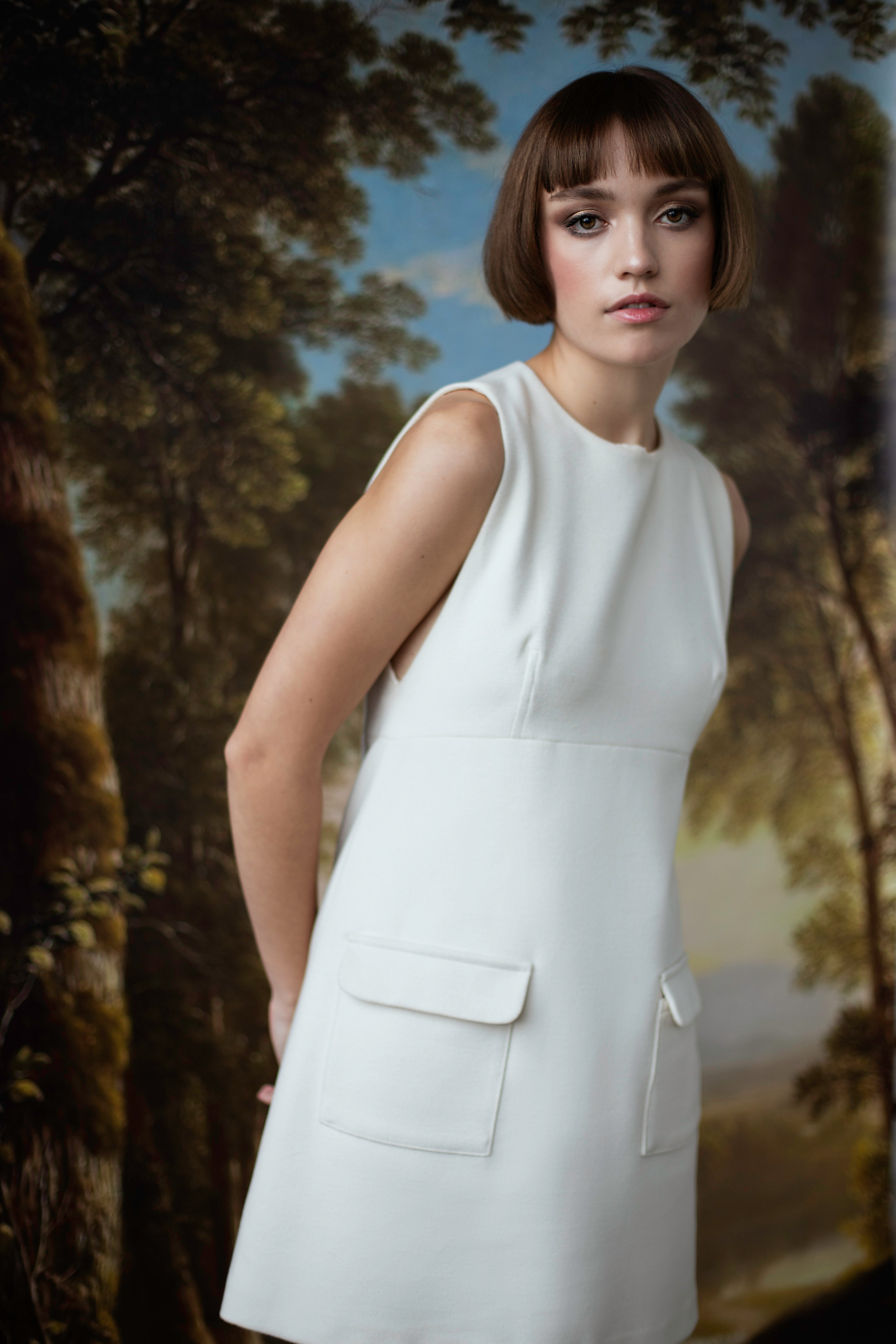 COMMERCIAL. Коммерческий фотограф в Москве