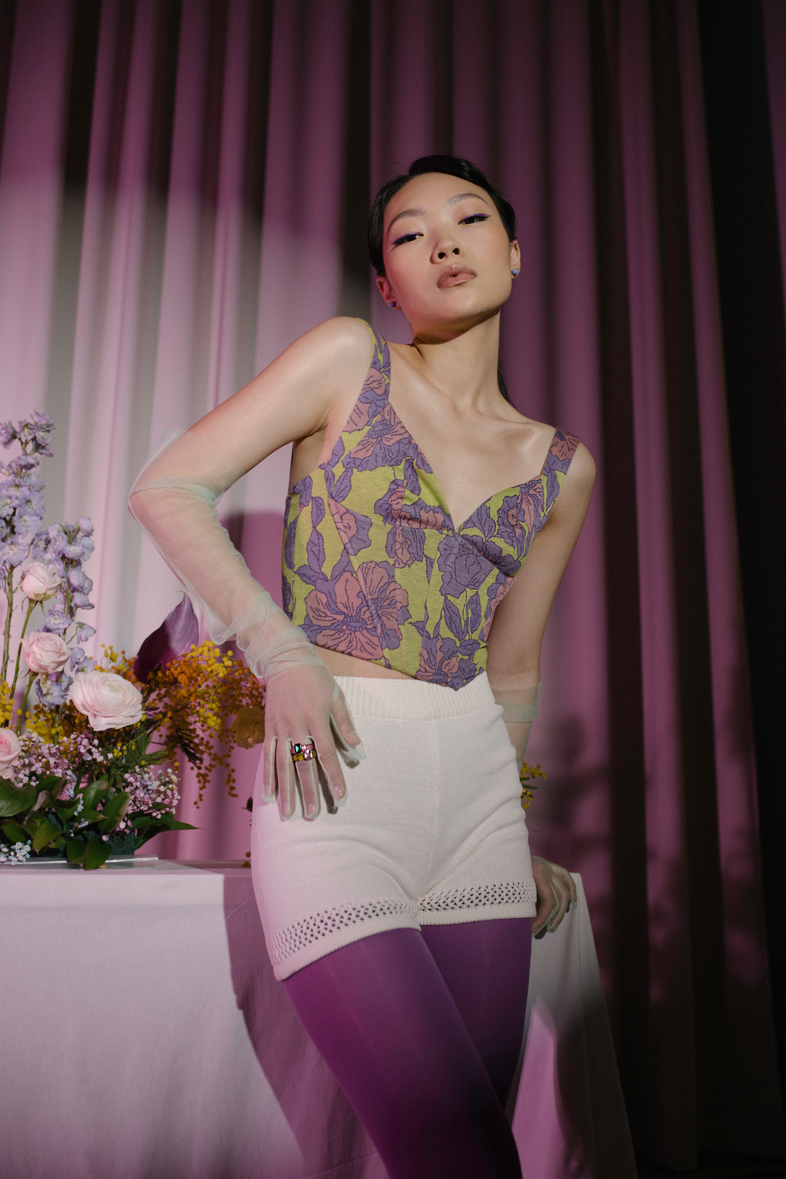 COMMERCIAL. Коммерческий фотограф в Москве