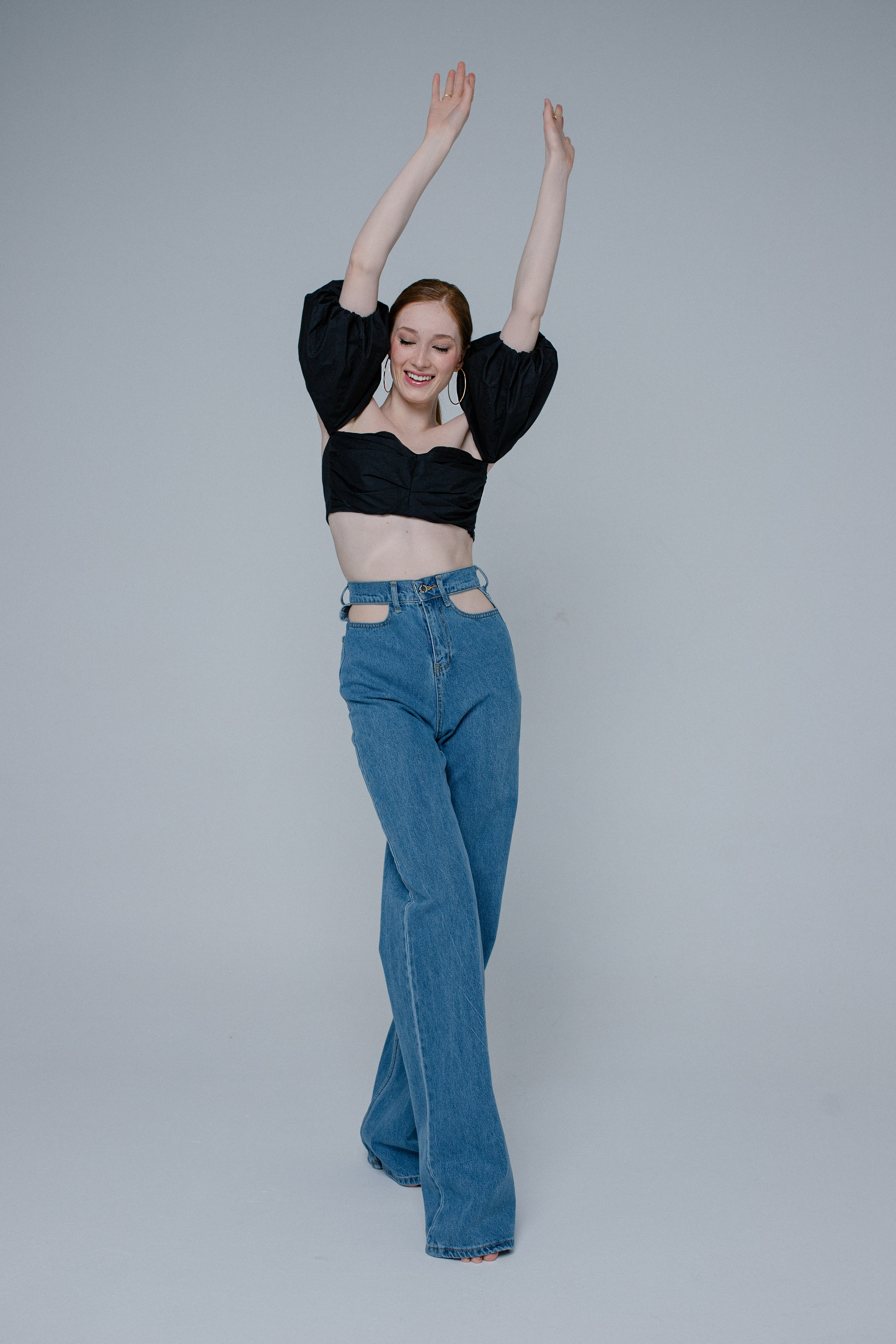 COMMERCIAL. Коммерческий фотограф в Москве