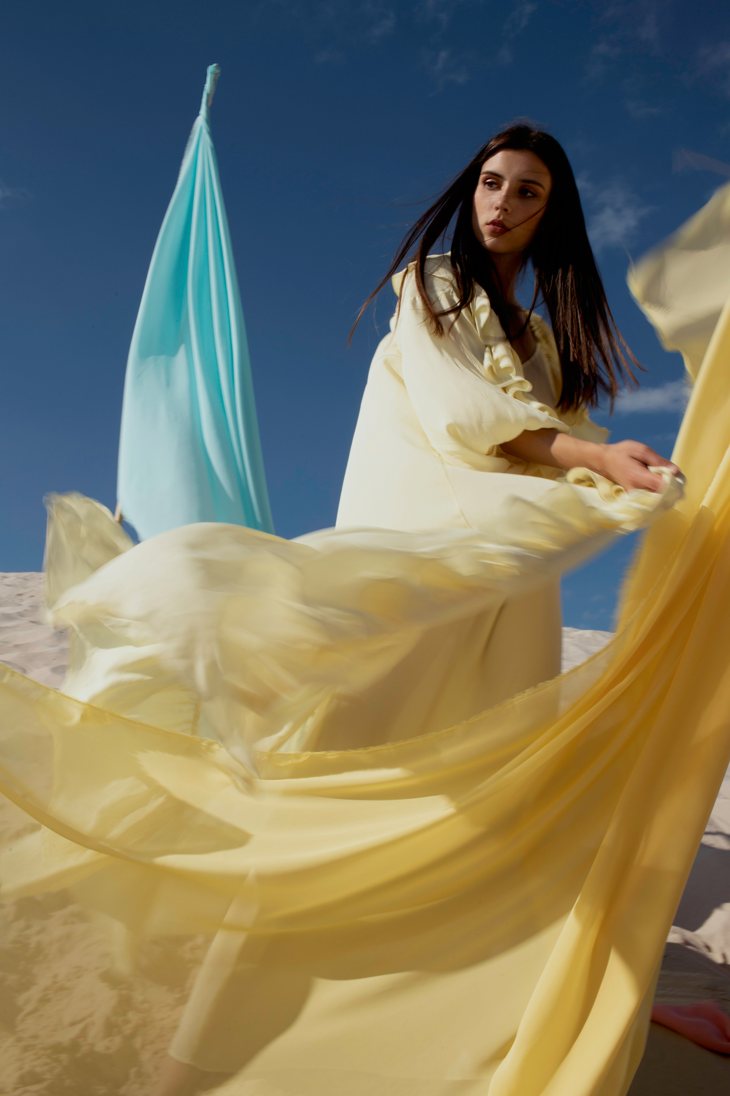 COMMERCIAL. Коммерческий фотограф в Москве