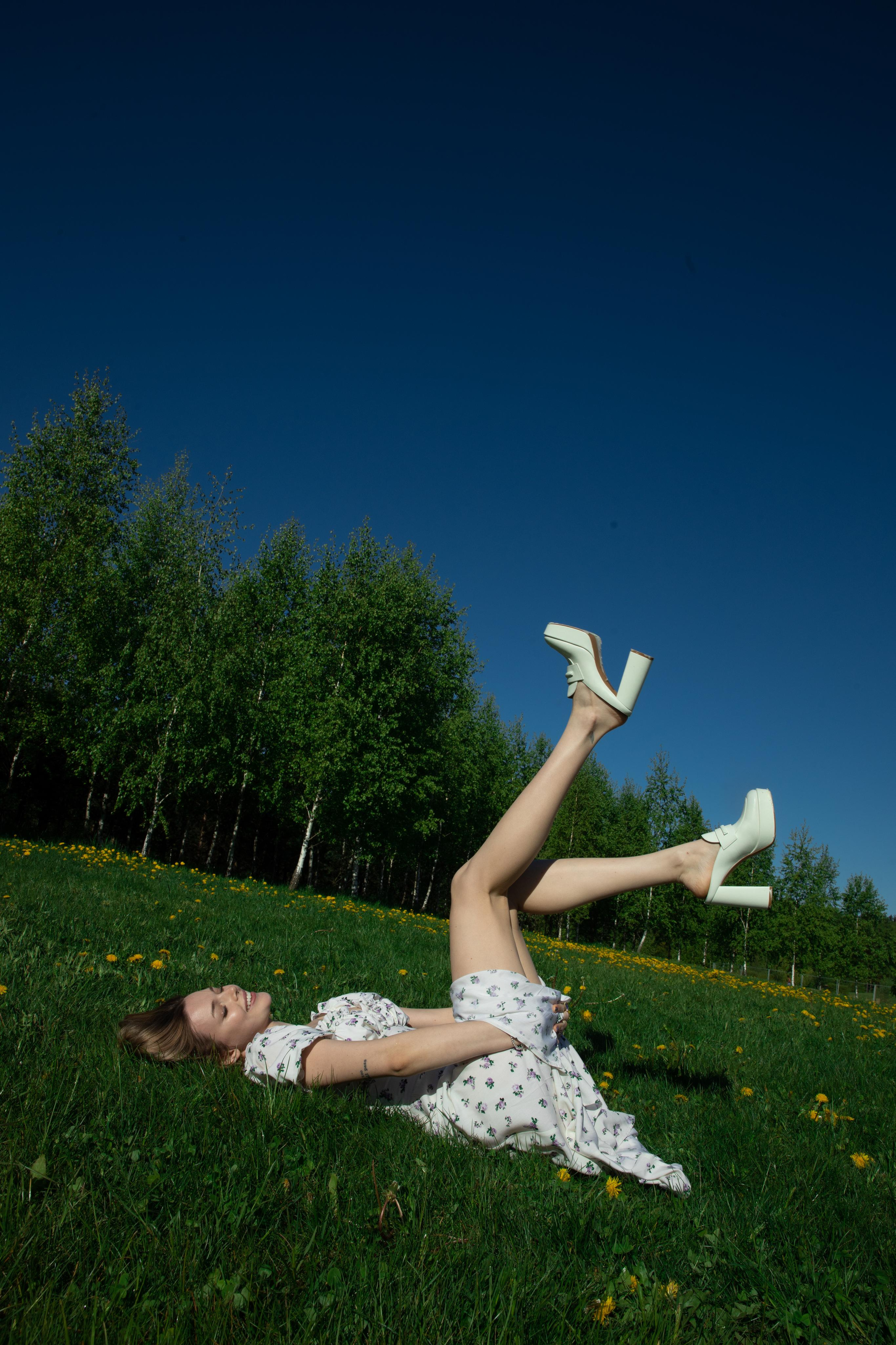 COMMERCIAL. Коммерческий фотограф в Москве