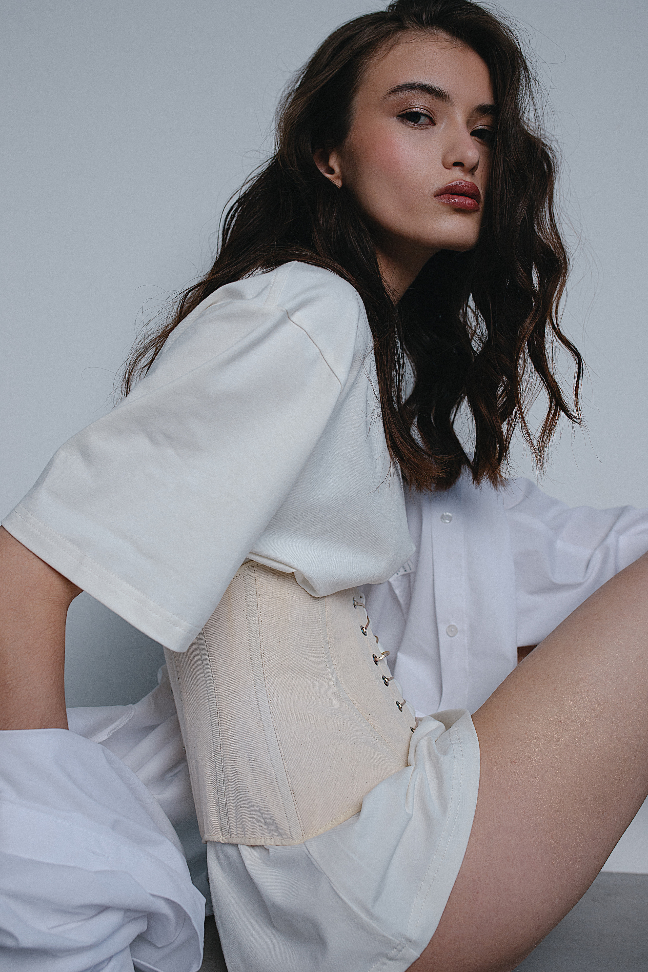 COMMERCIAL. Коммерческий фотограф в Москве