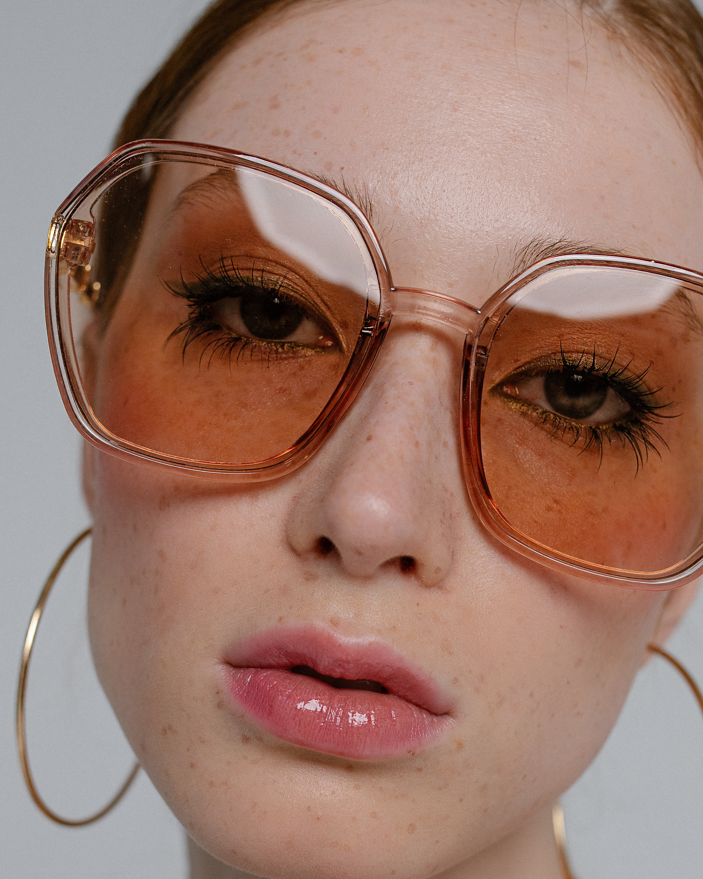 COMMERCIAL. Коммерческий фотограф в Москве