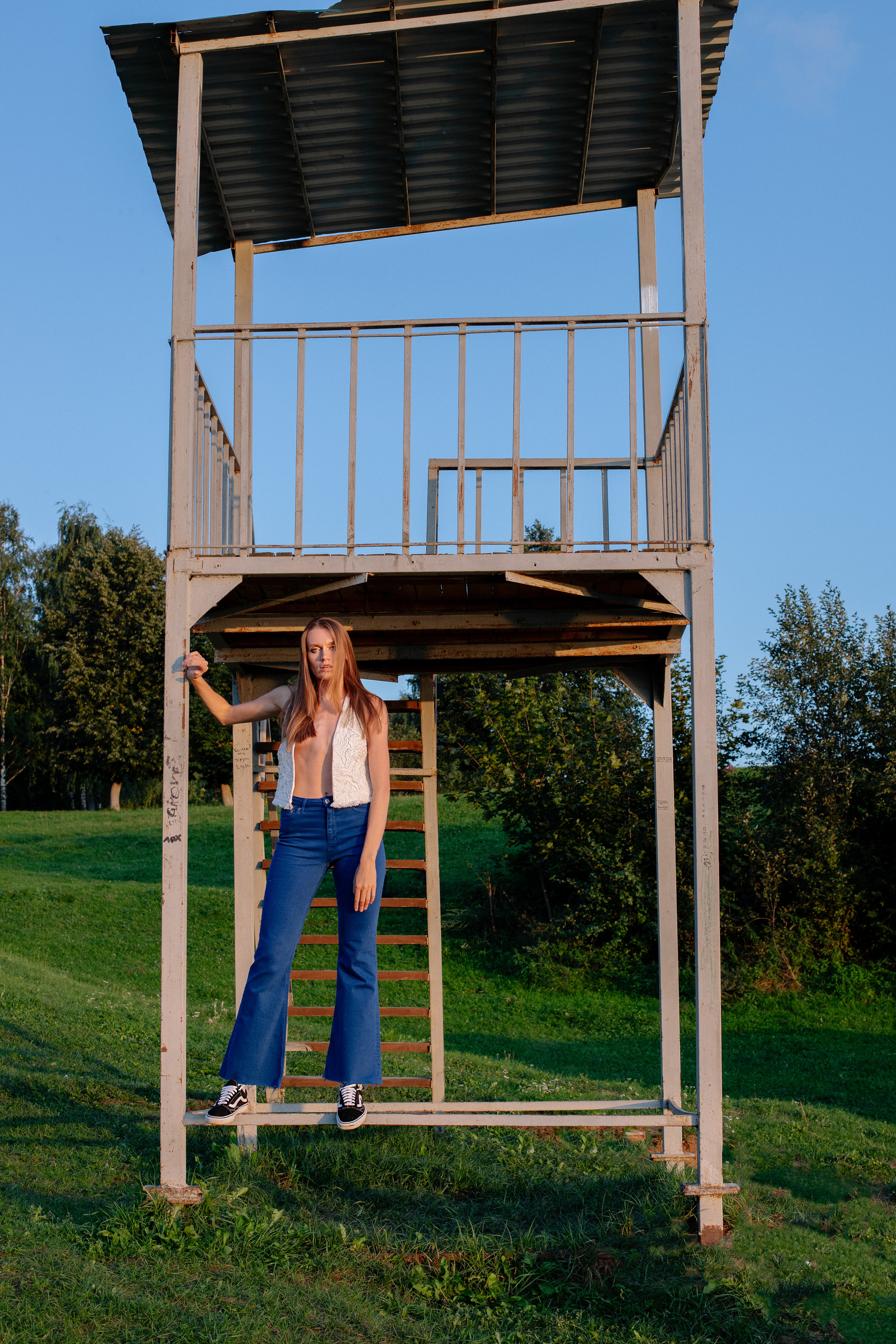 COMMERCIAL. Коммерческий фотограф в Москве