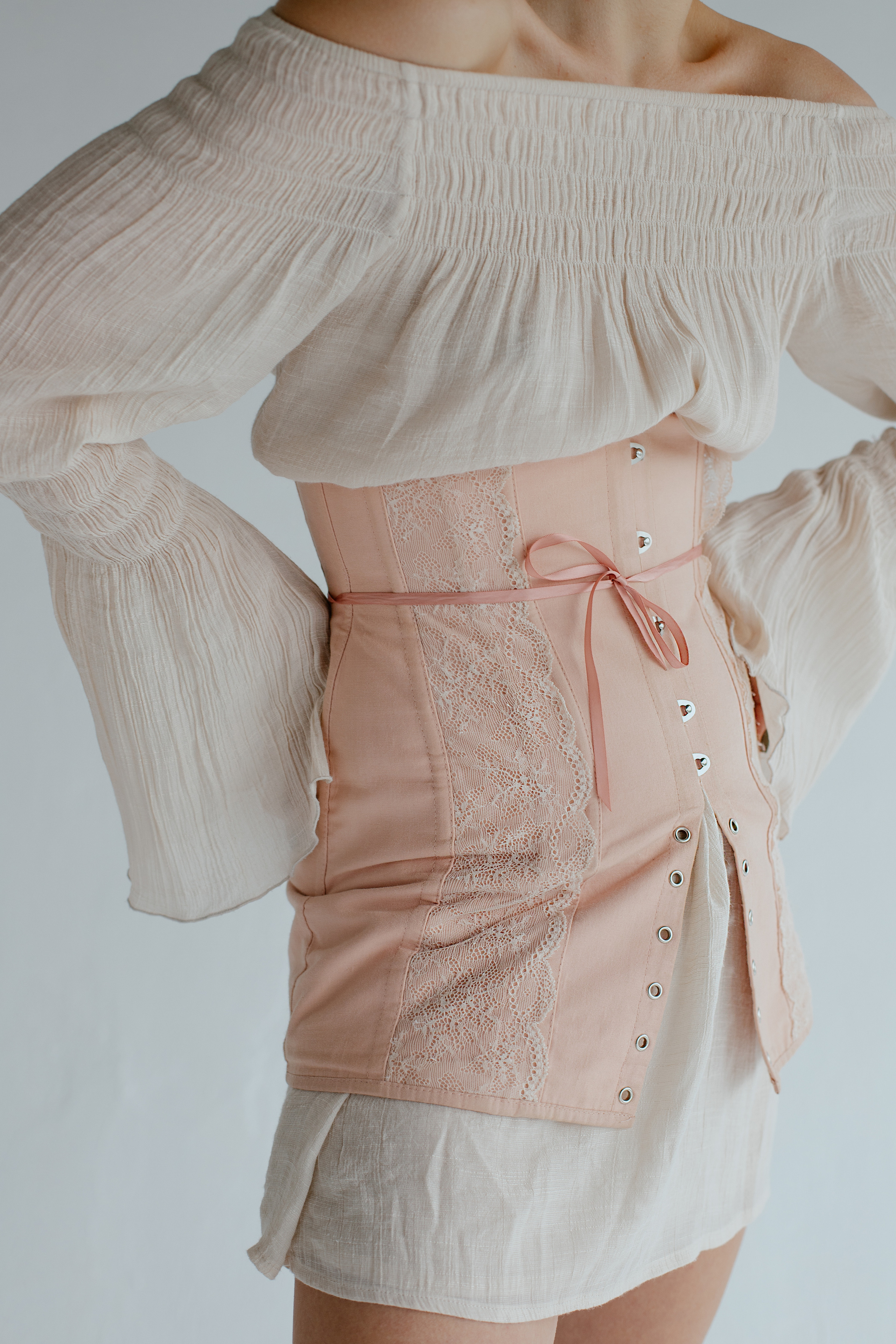 COMMERCIAL. Коммерческий фотограф в Москве