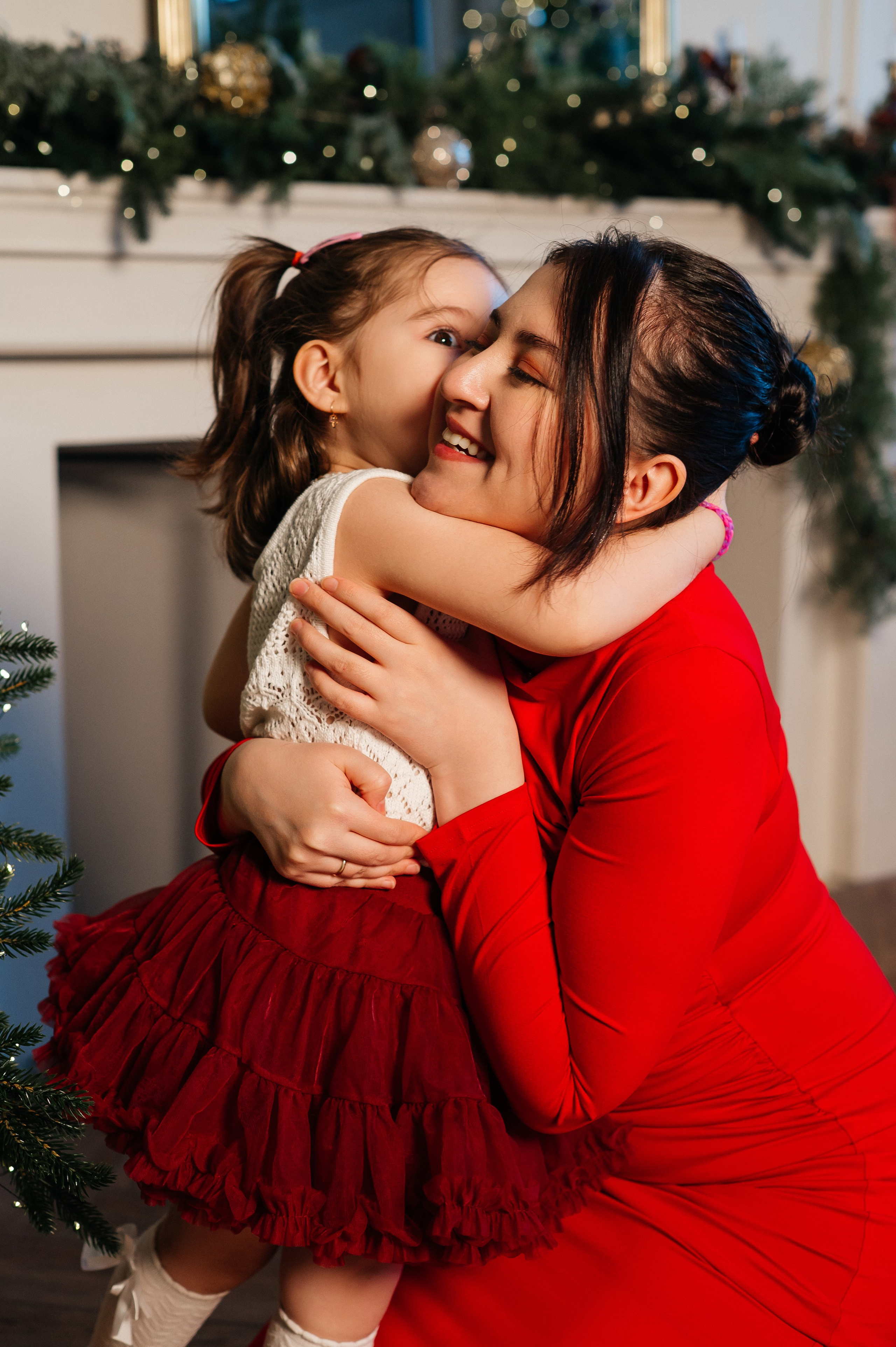 Женское счастье. Свадебный фотограф