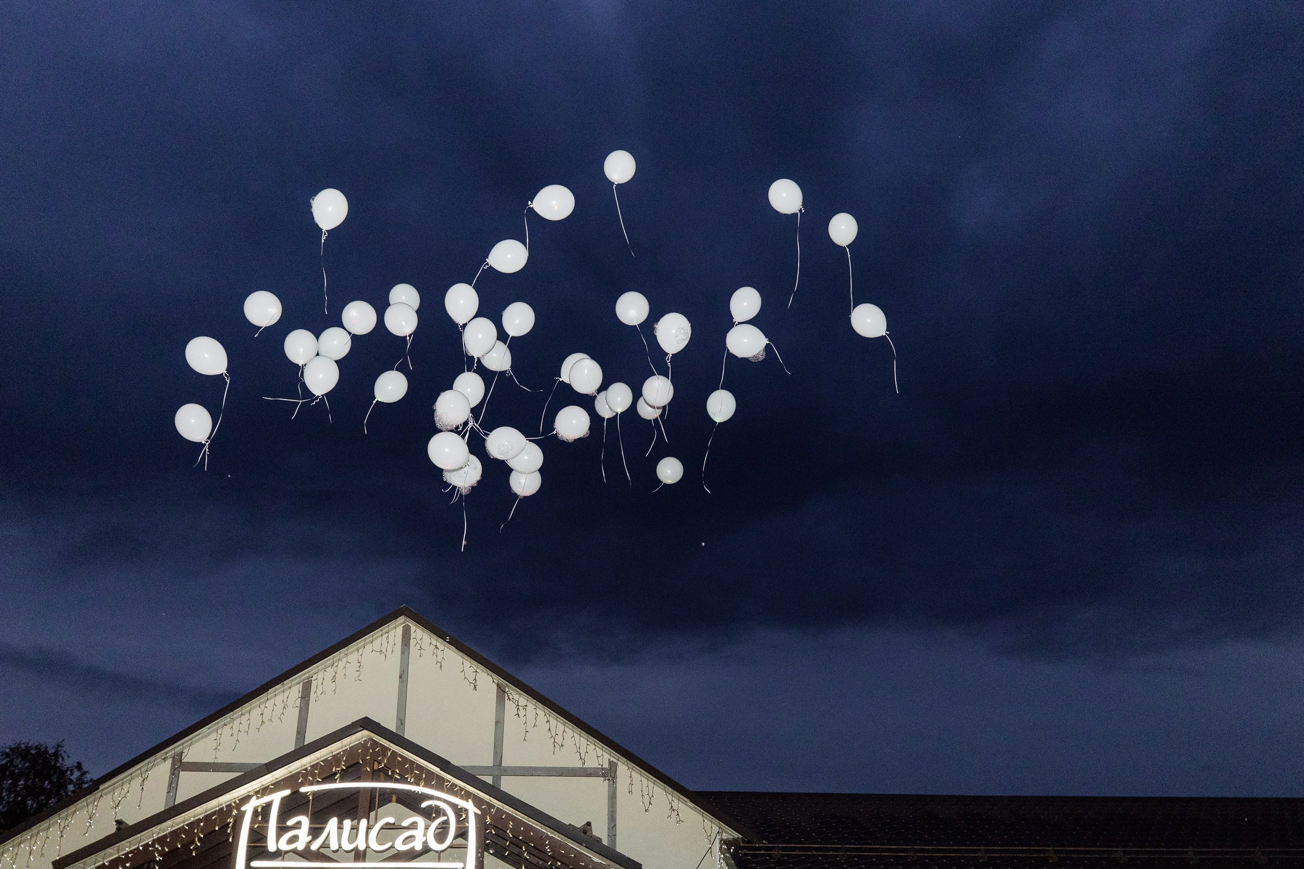 Анастасия и Александр. Александр Ченченко ака Саша Че. Свадебный и репортажный фотограф. Москва