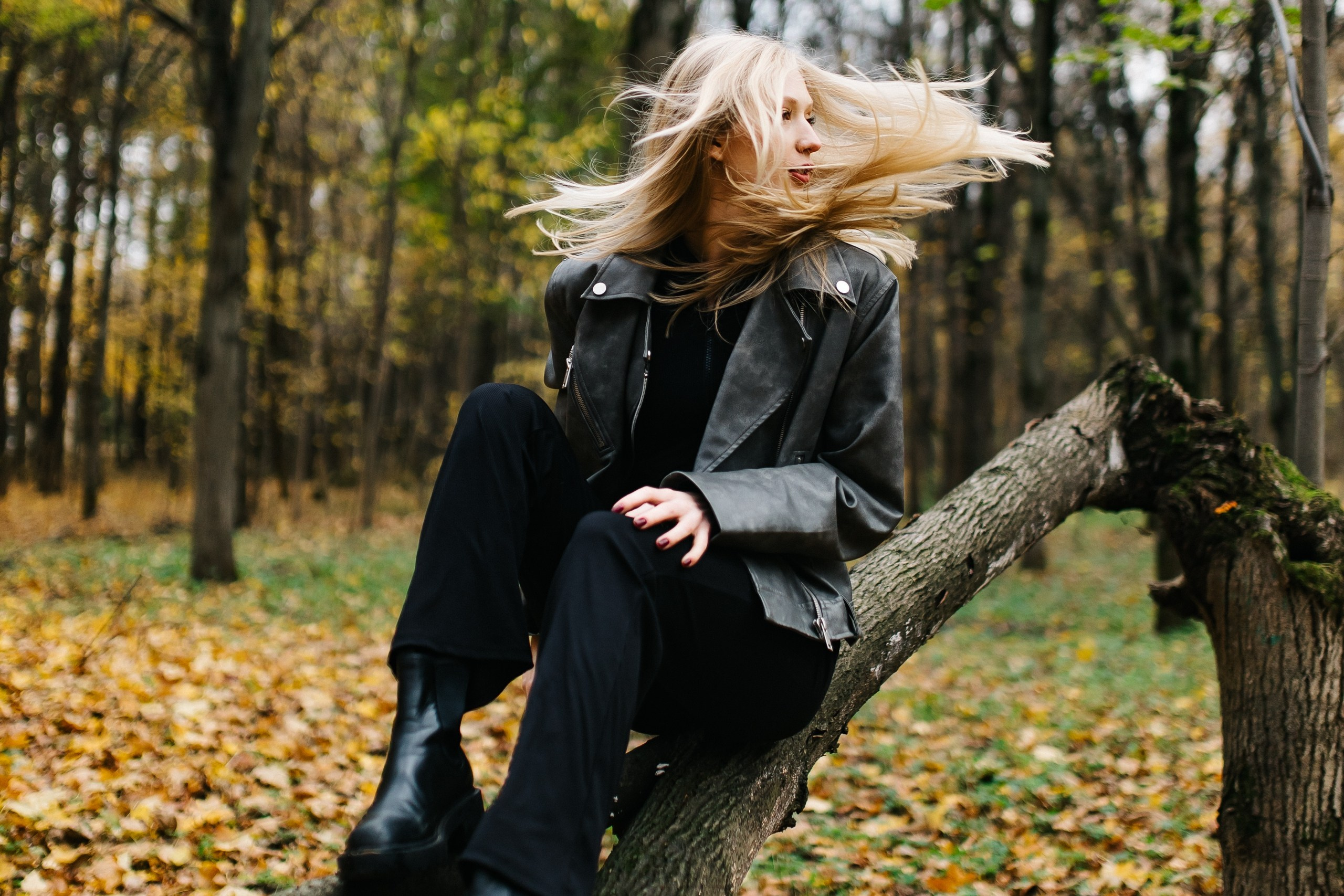 Прогулка с Аней. Александр Ченченко ака Саша Че. Свадебный, репортажный и портретный фотограф. Москва. Россия. Весь мир